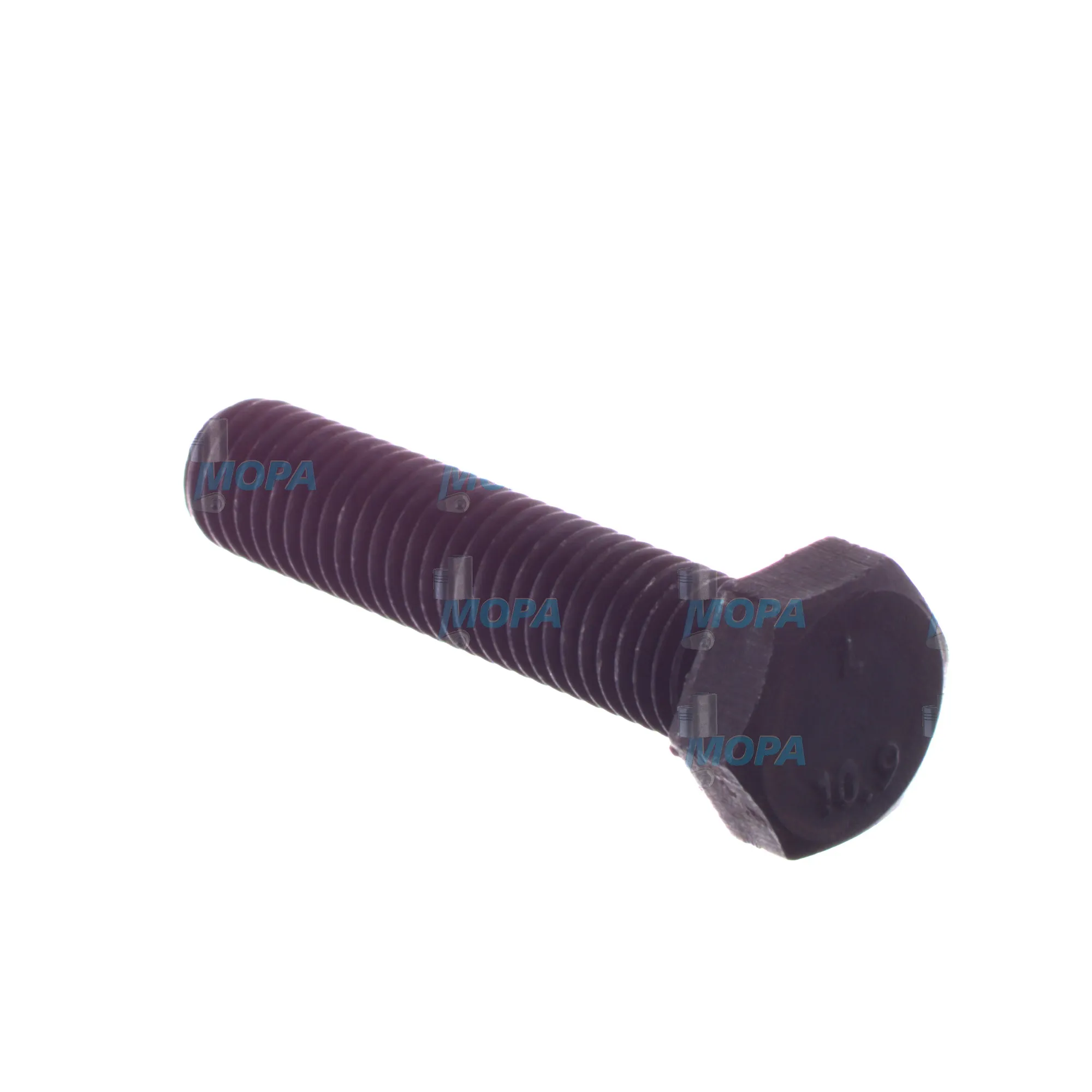HEXAGON BOLT - 01148220 suitable for Deutz engines 8
