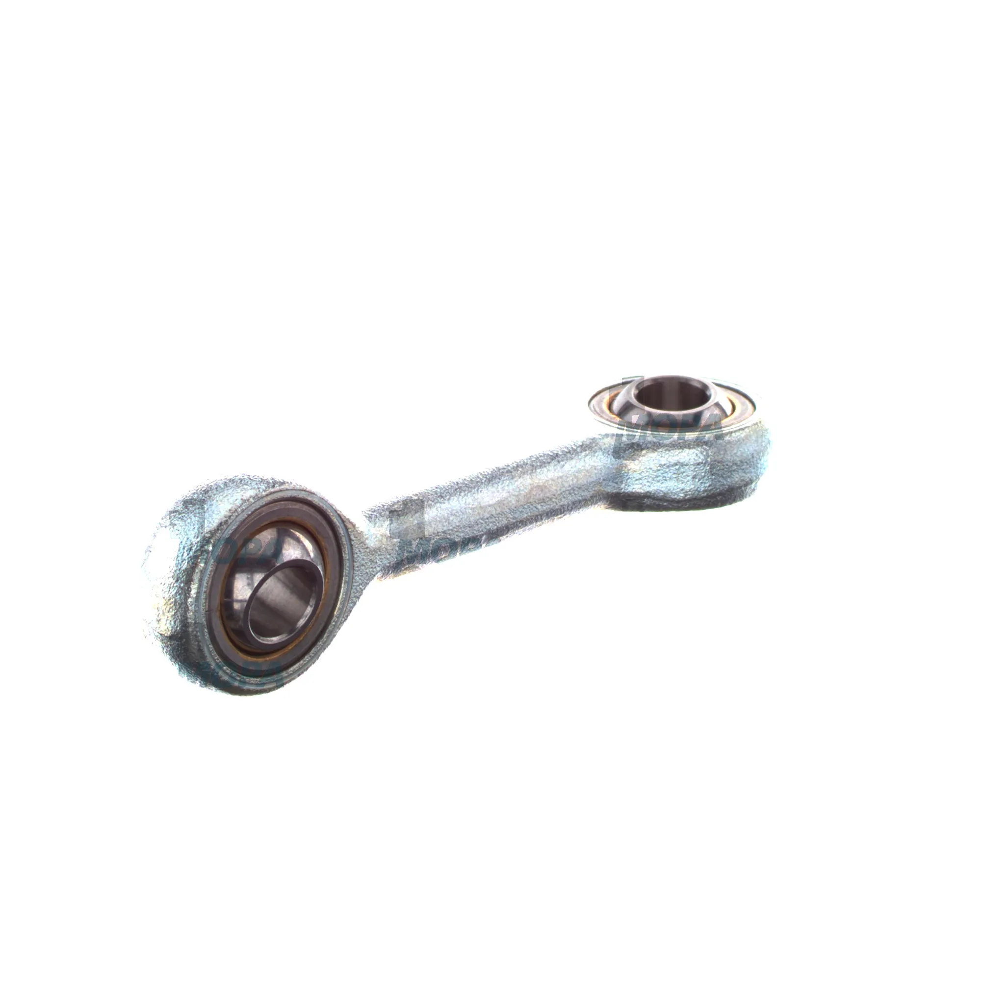 GELENKSTANGE - 0009965940 passend für MTU Motoren 9