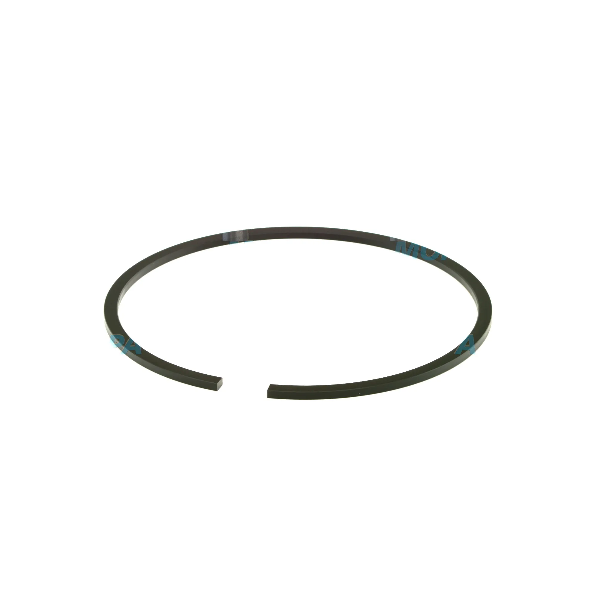 TAPER FACE COMPRESSION RING - 01163553 suitable for MWM & Deutz engines 5