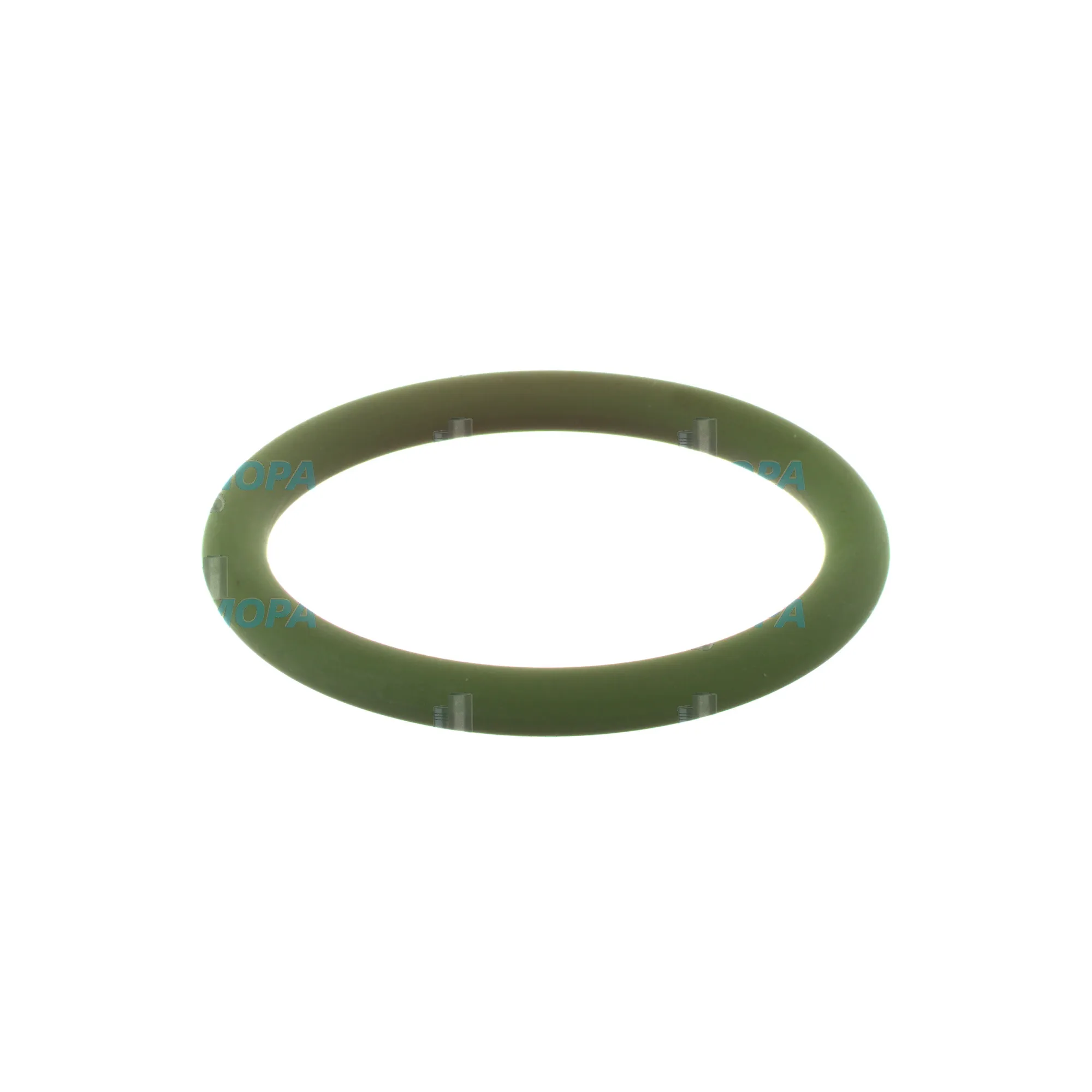 TORIC SEAL - 01164225 suitable for MWM & Deutz engines 5