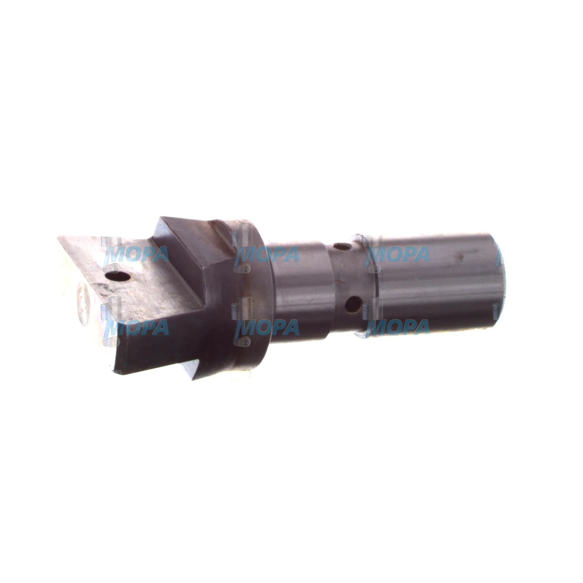 SLIDING PIECE - 02055955 suitable for MWM & Deutz engines