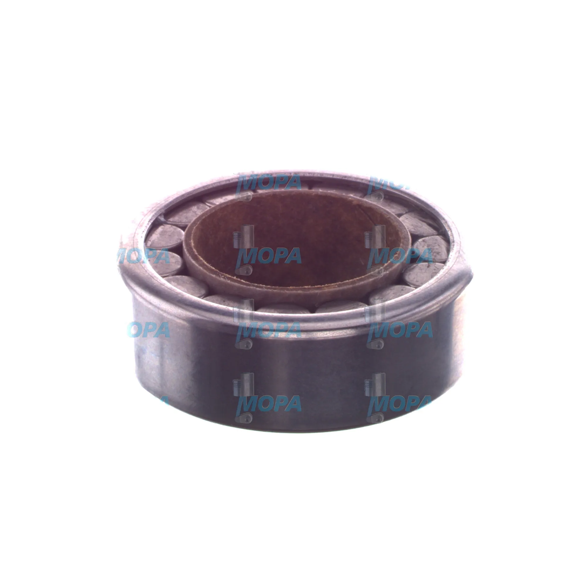 CYLINDRICAL ROLLER BEARING - 2410914014 suitable for Bosch engines 8