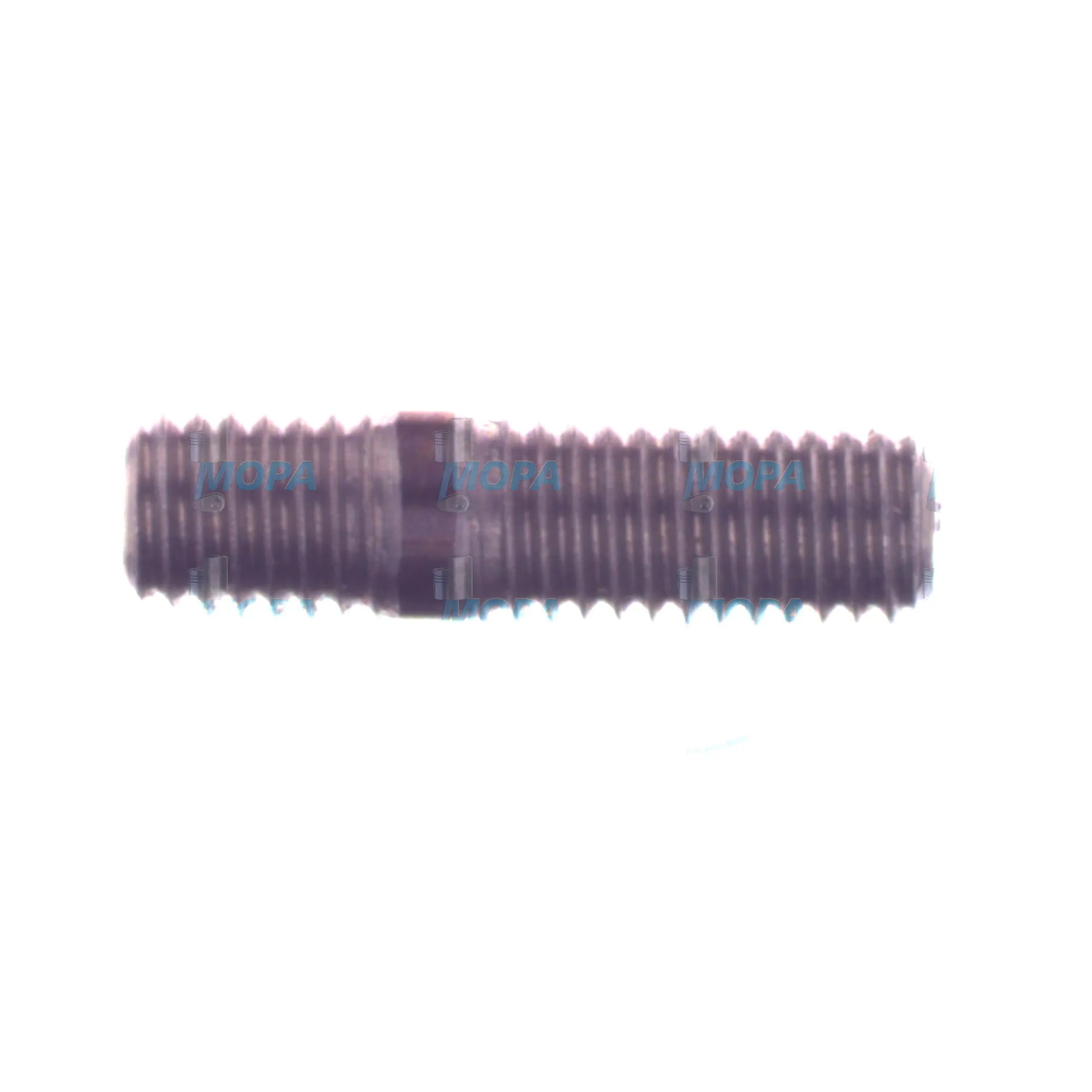 STUD - 602011000820 suitable for MWM & Deutz engines 5