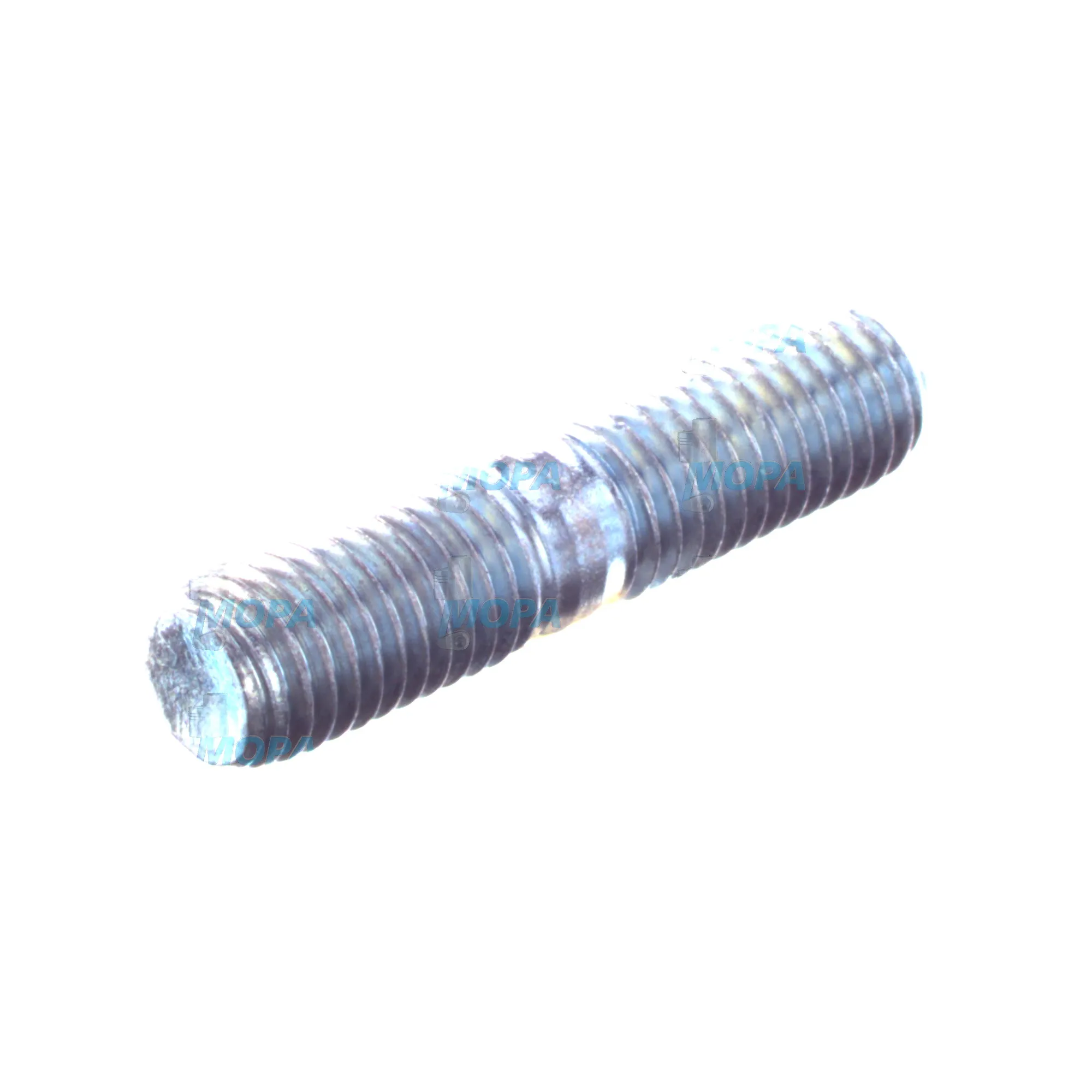 STUD - 000835012028 suitable for MTU engines