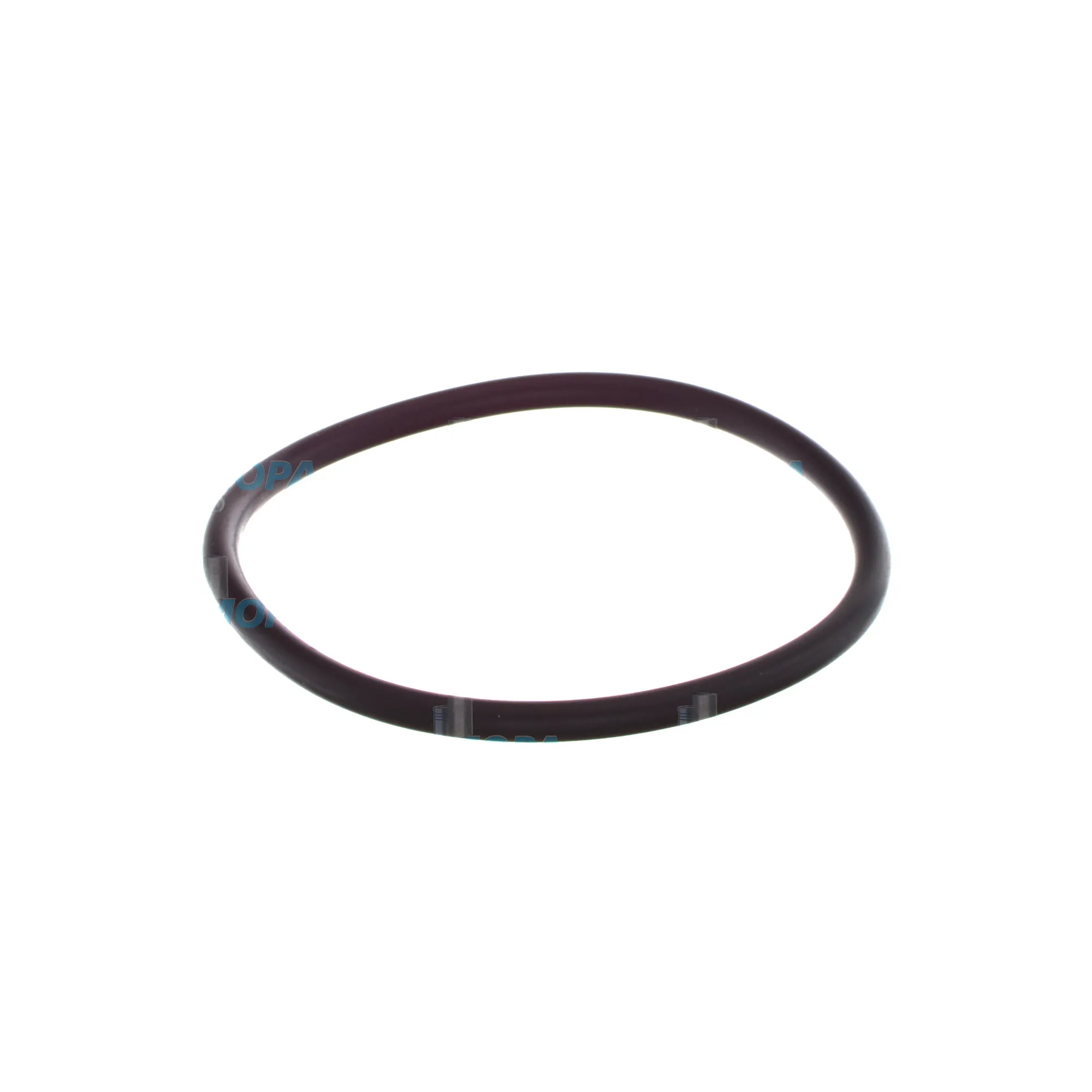 TORIC SEAL - 62X4NBR1-60H2927 suitable for MWM & Deutz engines 8