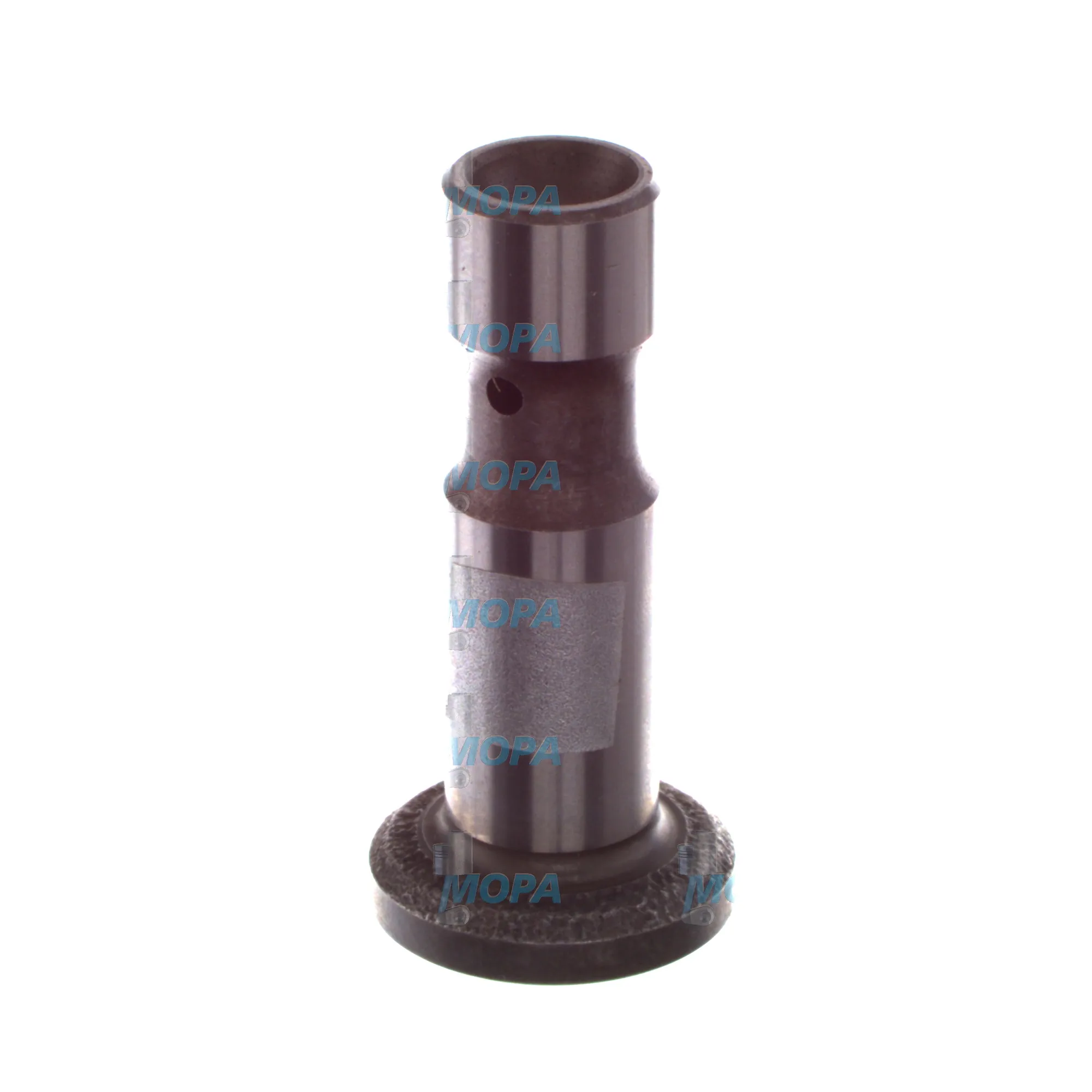 VALVE TAPPET - 03371885 suitable for Deutz engines