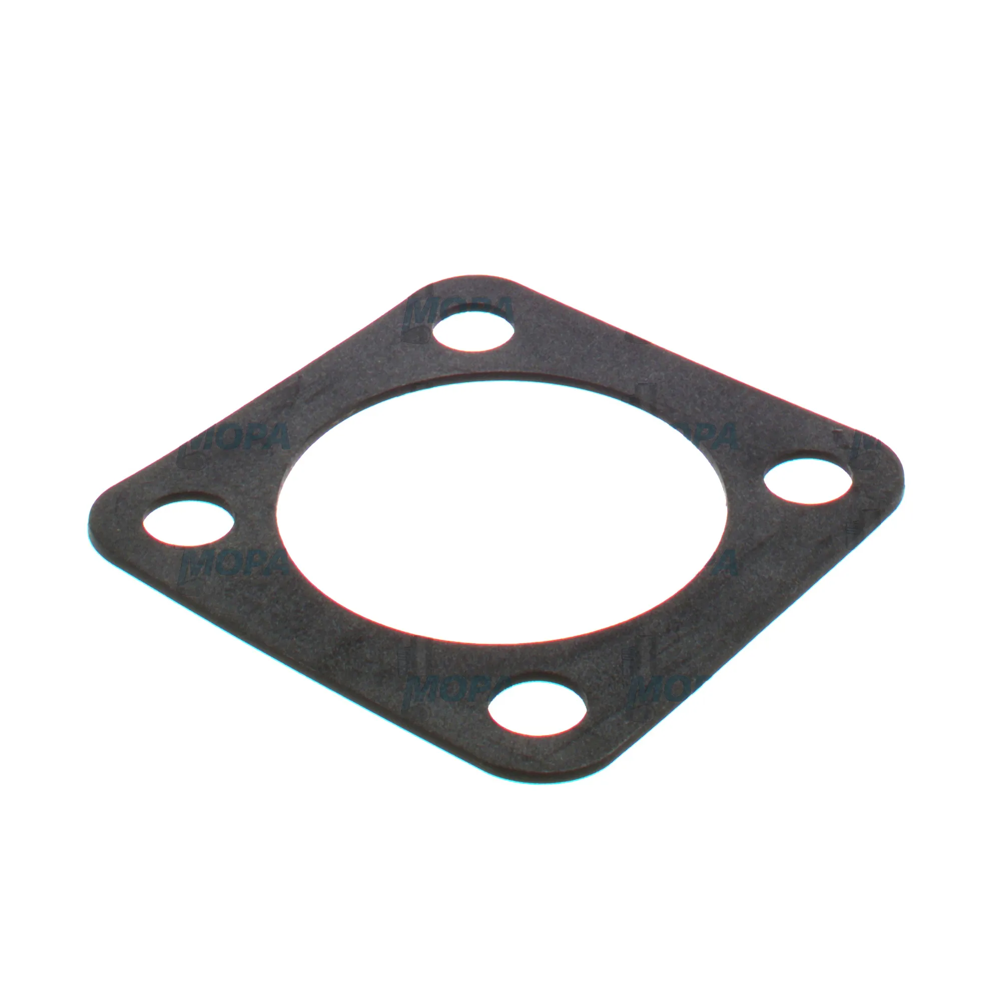 VIERECKFL.DICHTUNG - 604912011050 passend für MWM & Deutz Motoren 6