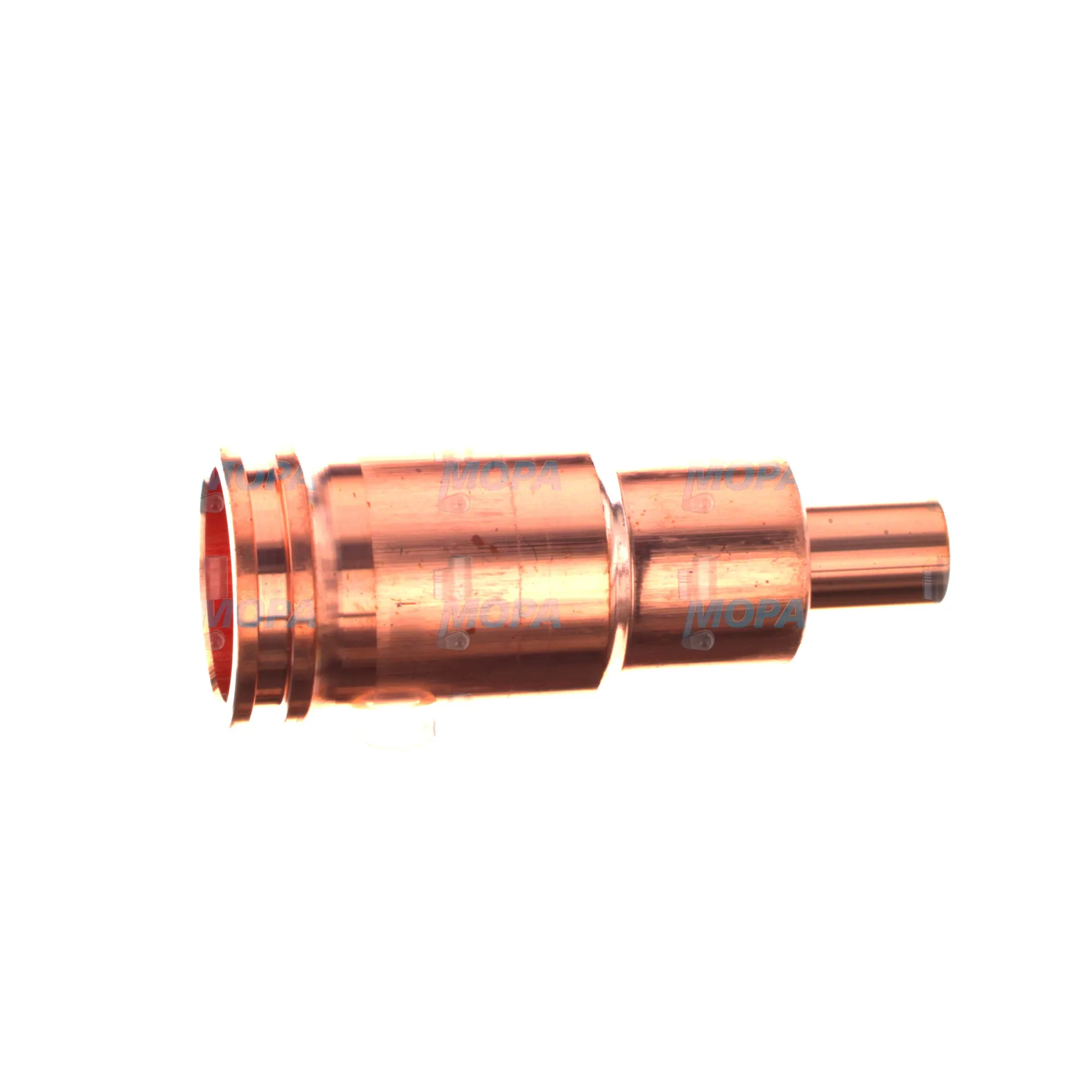 SLEEVE - 04904885 suitable for Deutz engines 3