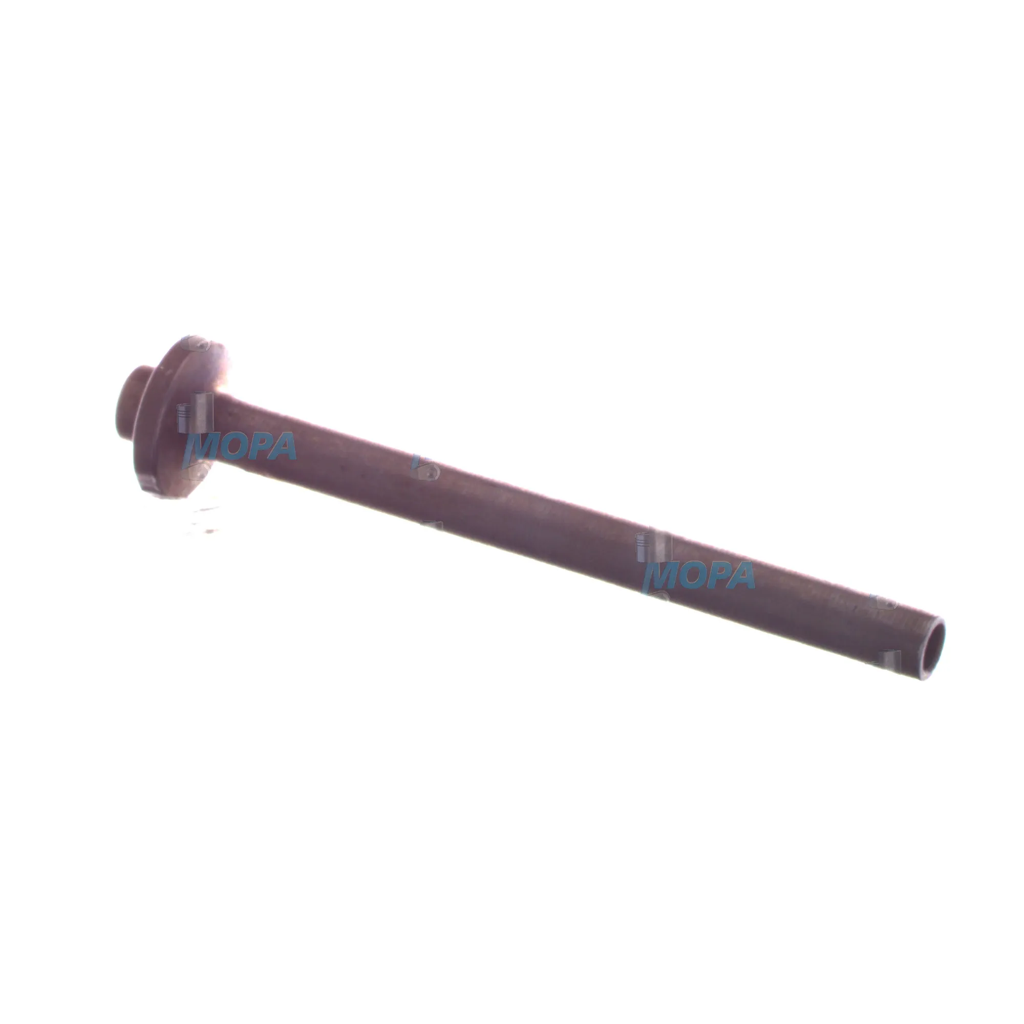 PIN - 12154270 suitable for MWM & Deutz engines 4