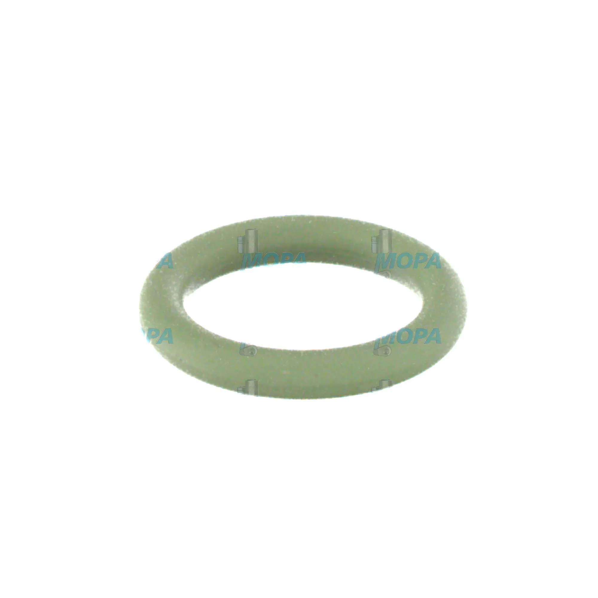 TORIC SEAL - 01182782 suitable for MWM & Deutz engines 3
