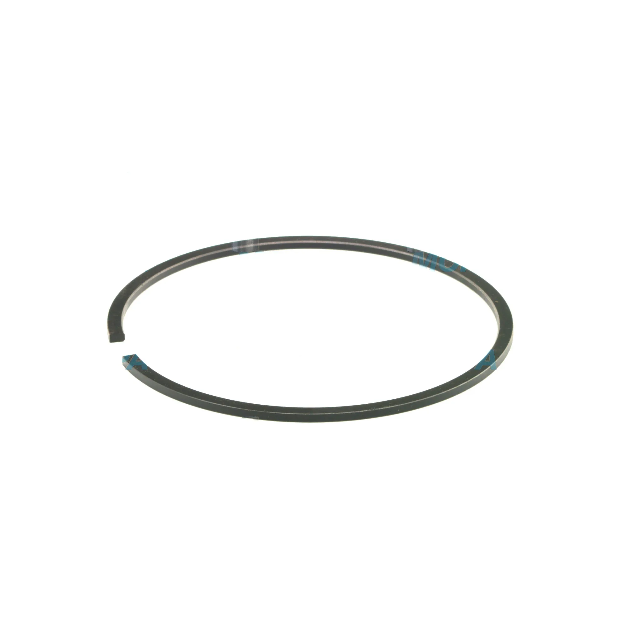 TAPER FACE COMPRESSION RING - 01167742 suitable for MWM & Deutz engines 4