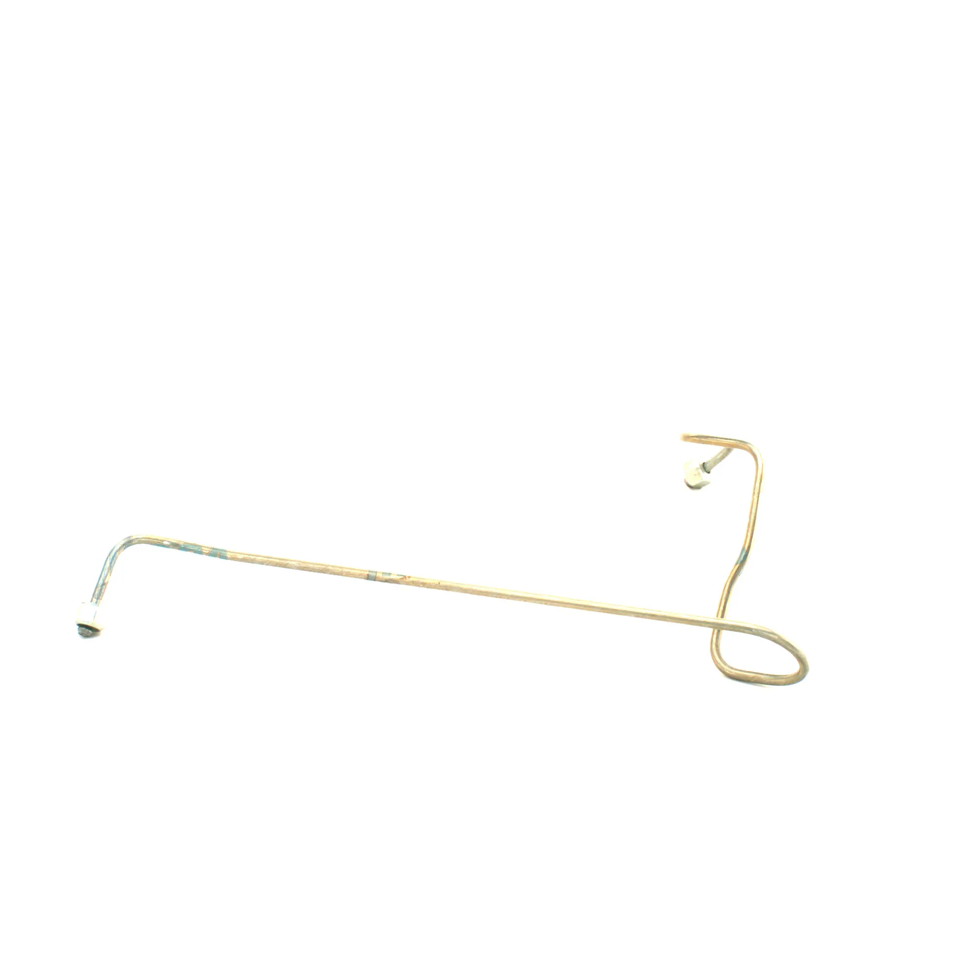 FUEL LINE - 632709060645 suitable for MWM & Deutz engines 5