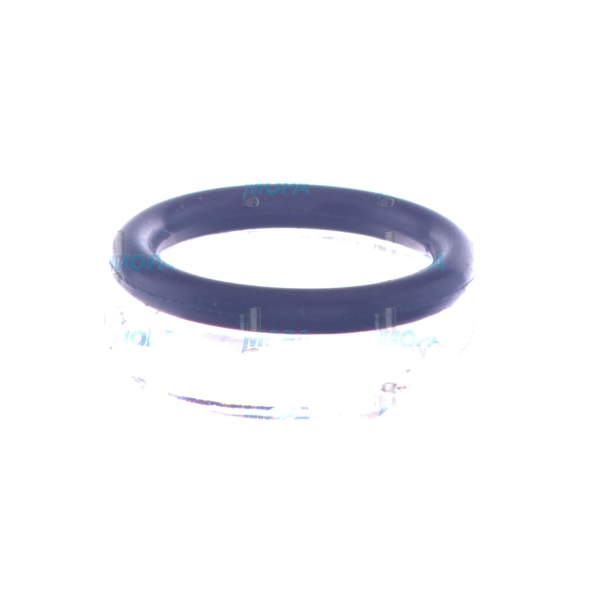 TORIC SEAL - 06569310452 suitable for MAN D engines