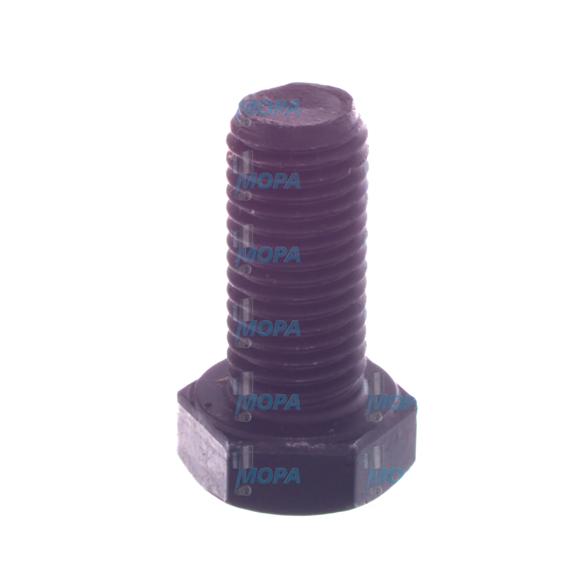 HEXAGON BOLT - 602000501635 suitable for MWM & Deutz engines 3