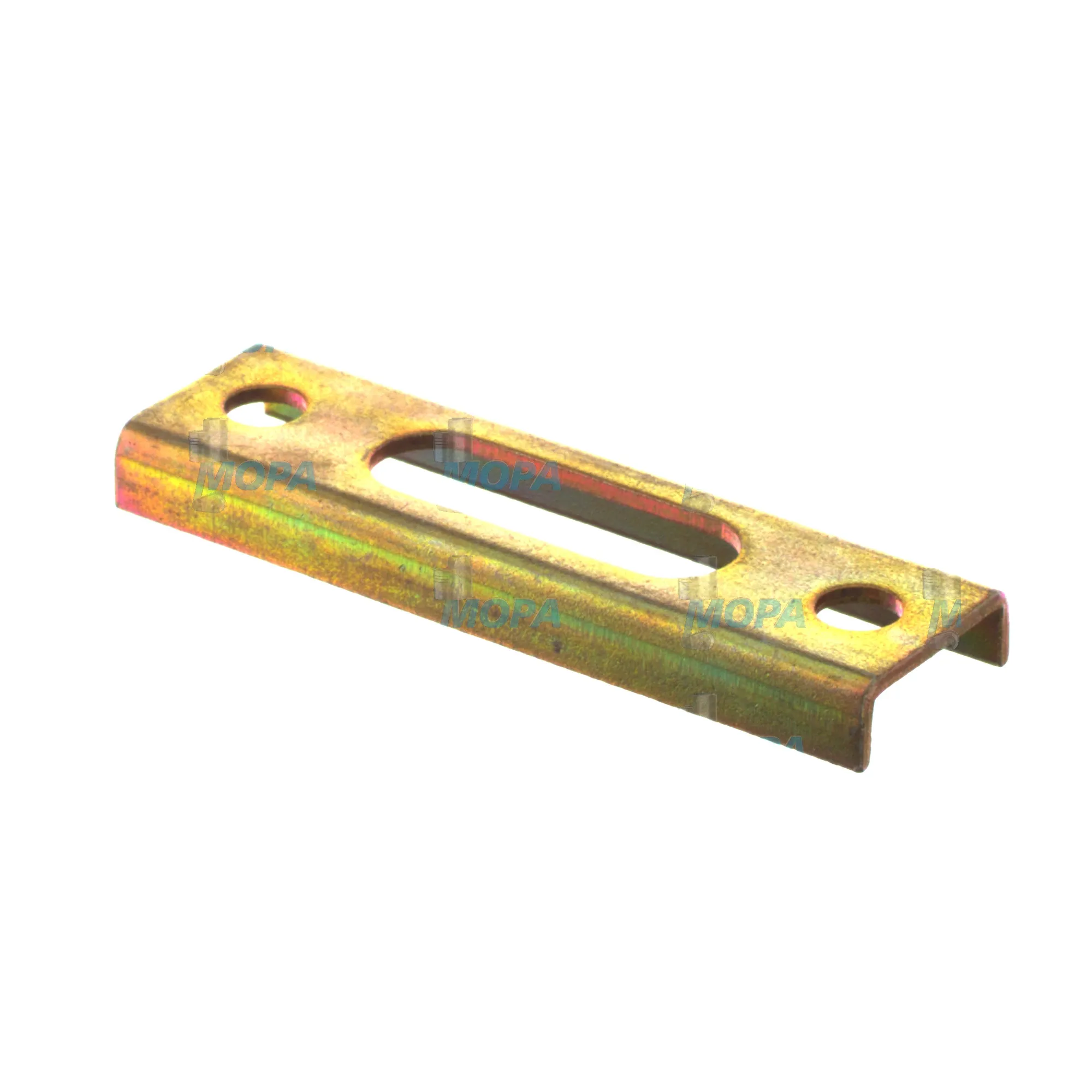 HALTEBLECH - 0000720030 passend für MTU Motoren 6