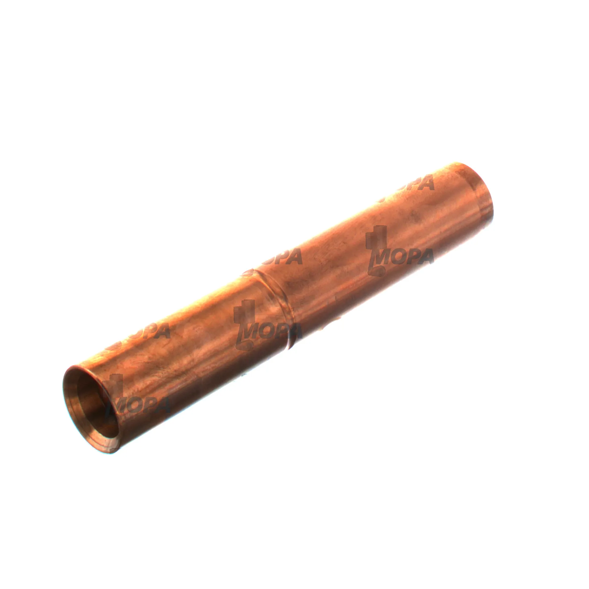VALVE GUIDE - 5840530730 suitable for MTU engines