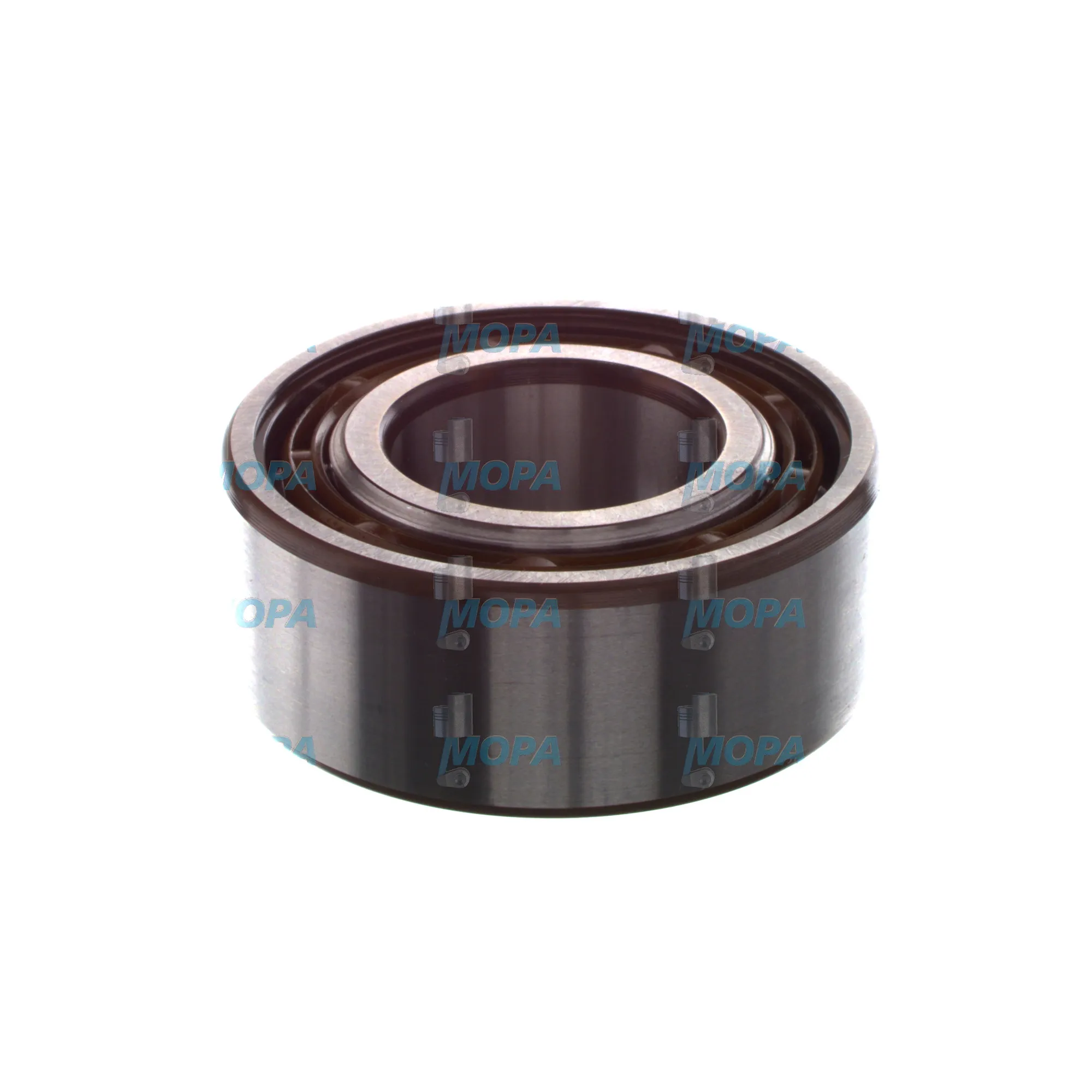 ANGULAR BALL BEARING - 603200903206 suitable for MWM & Deutz engines 5