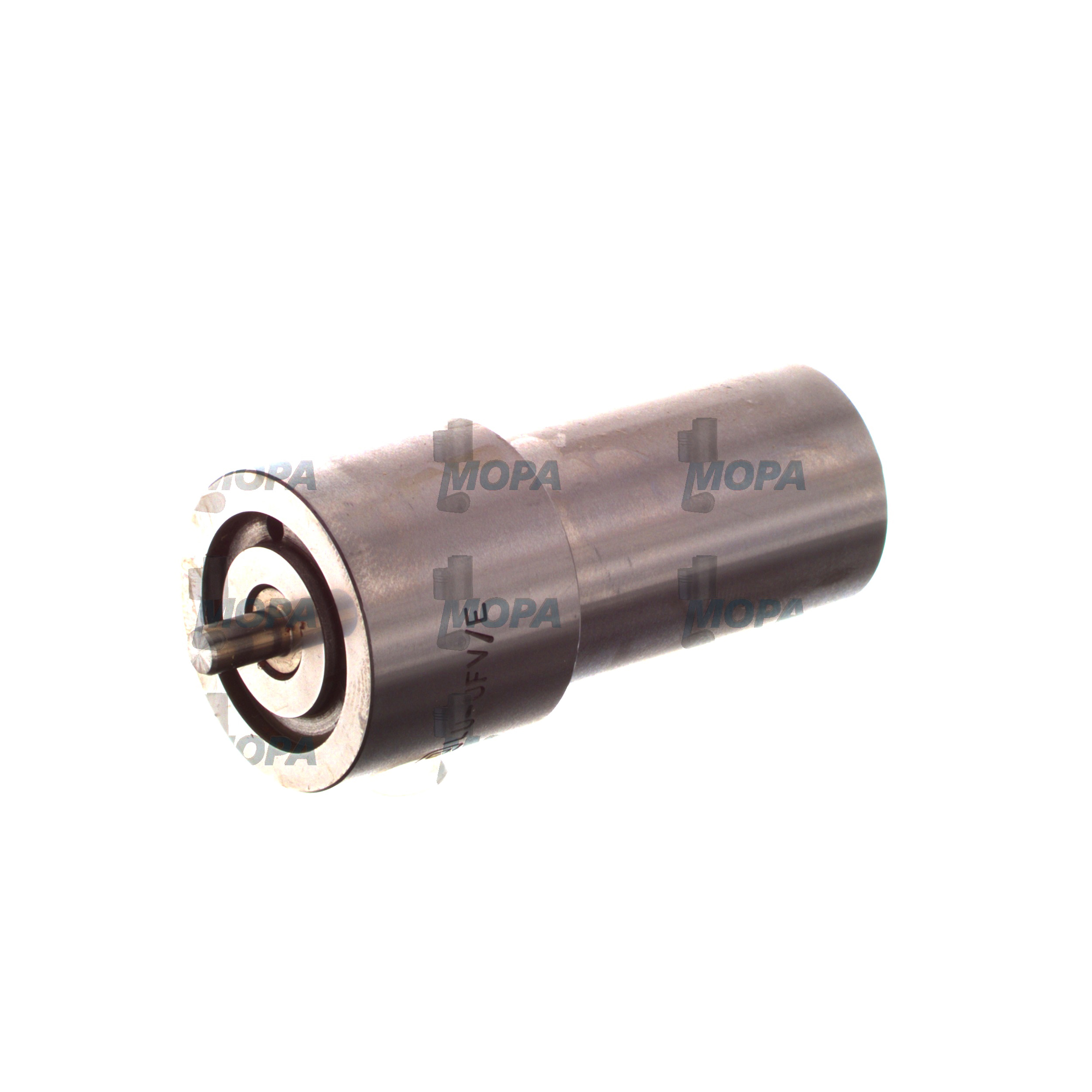 INJECTION NOZZLE - DL150U256 suitable for Bosch engines