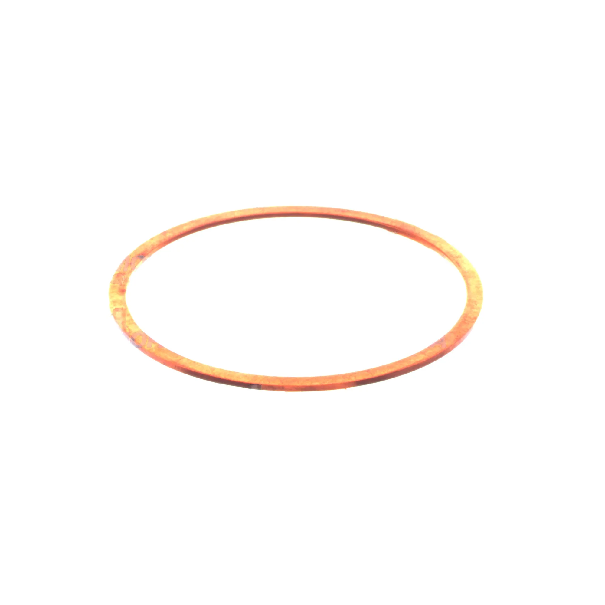 SEALING RING - 8691700110 suitable for MTU engines 3