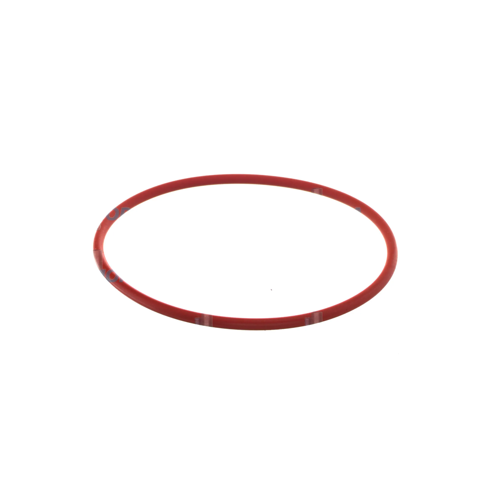 TORIC SEAL - 01166103 suitable for Deutz engines 6