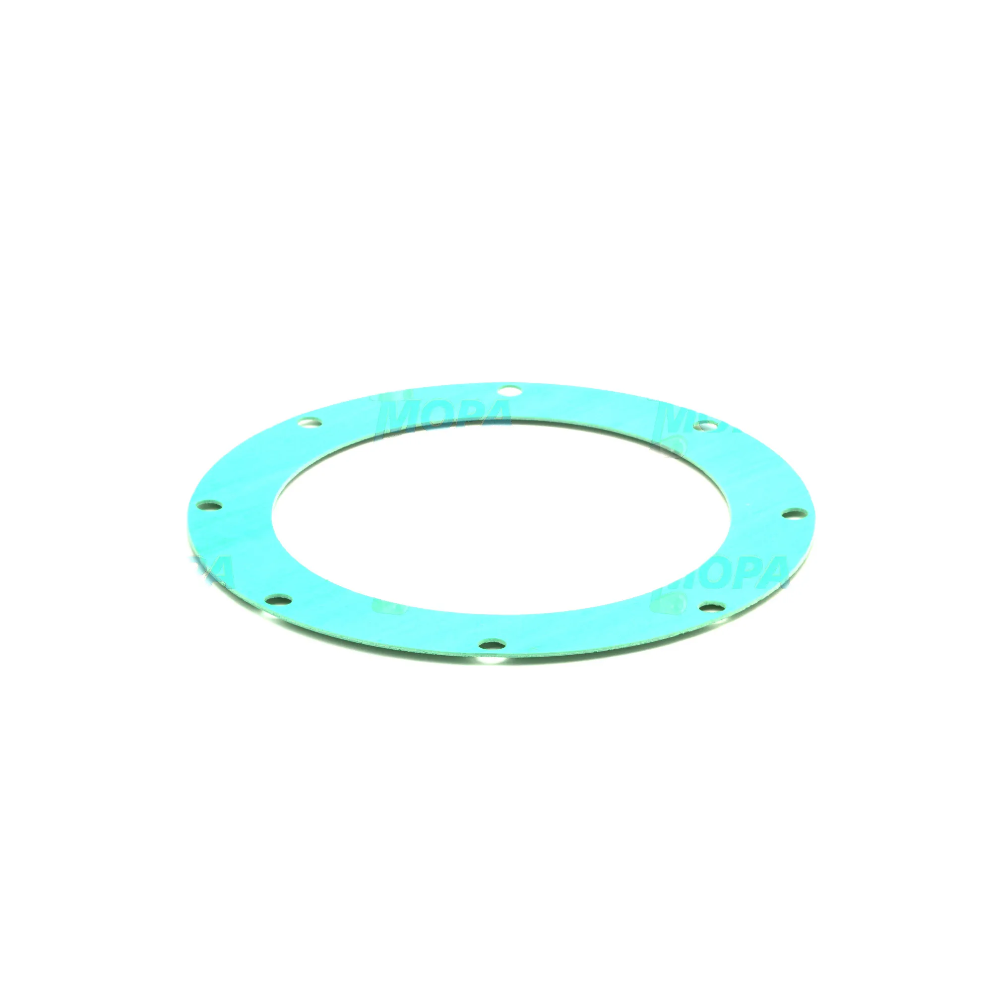 GASKET - 12301728 suitable for MWM & Deutz engines