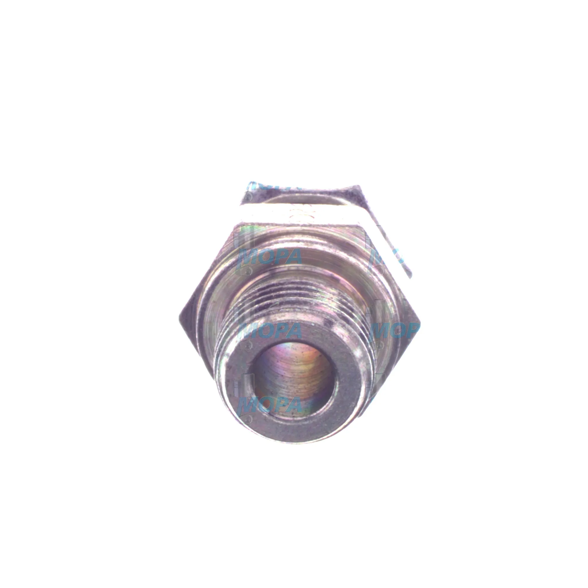 UNION - 01319640 suitable for Deutz engines 8
