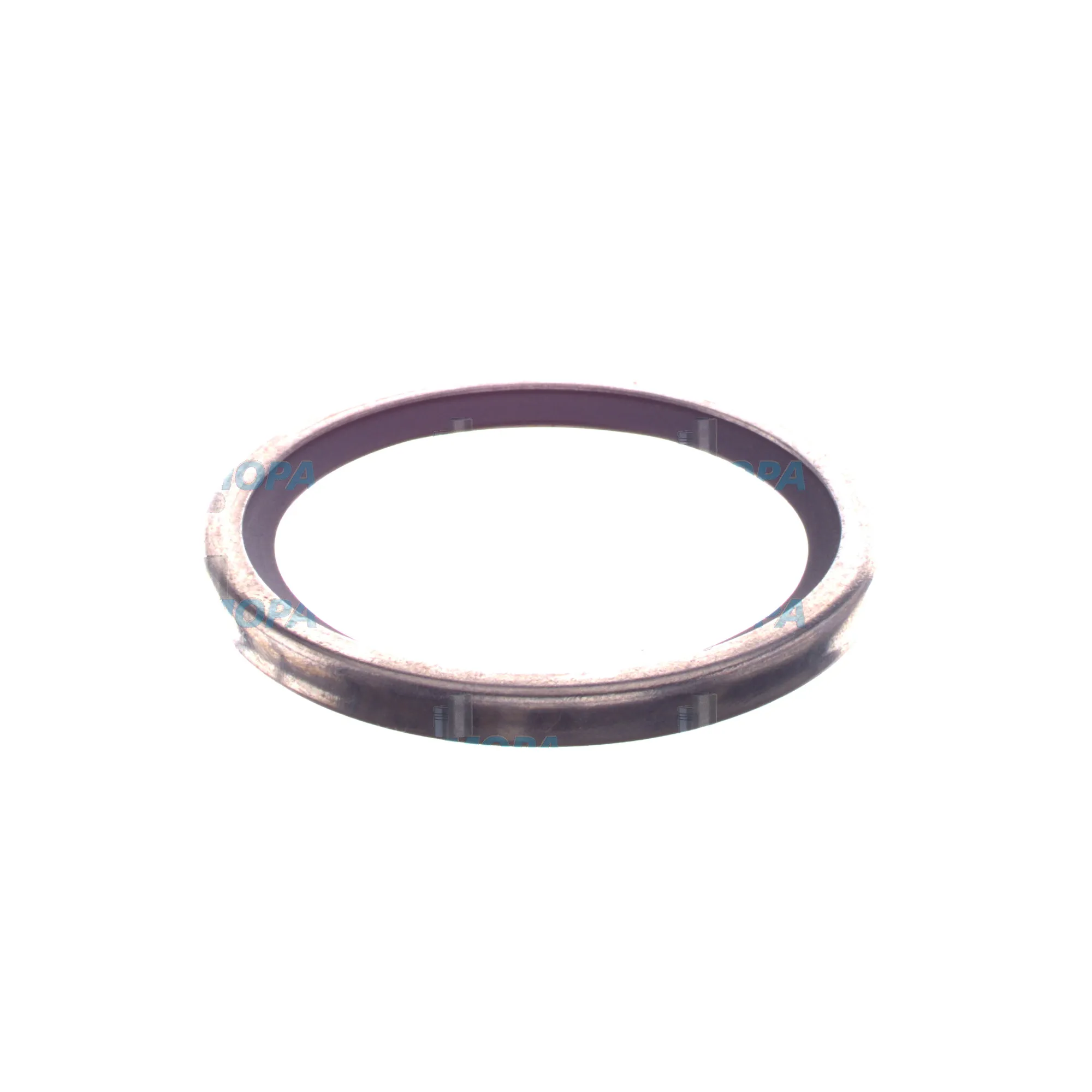 SEALING RING - 00611260 suitable for MWM & Deutz engines 5