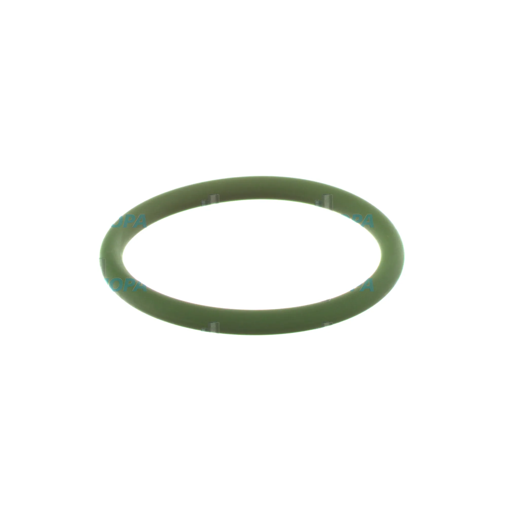 TORIC SEAL - 604931303001 suitable for MWM & Deutz engines 2