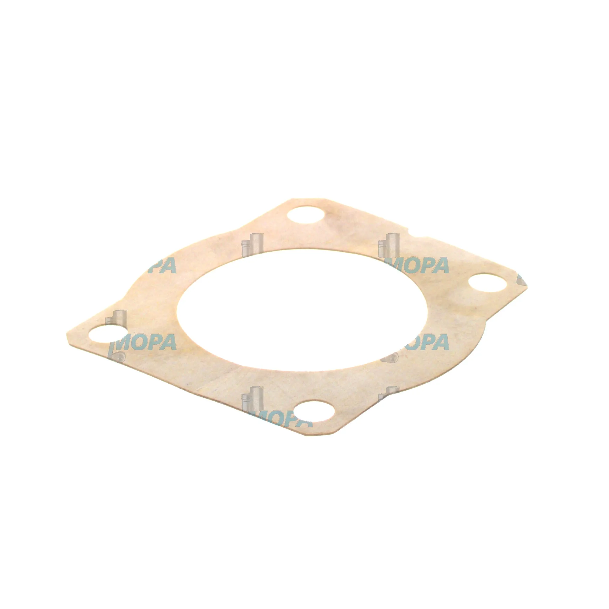GASKET - 01308140 suitable for Deutz engines 10