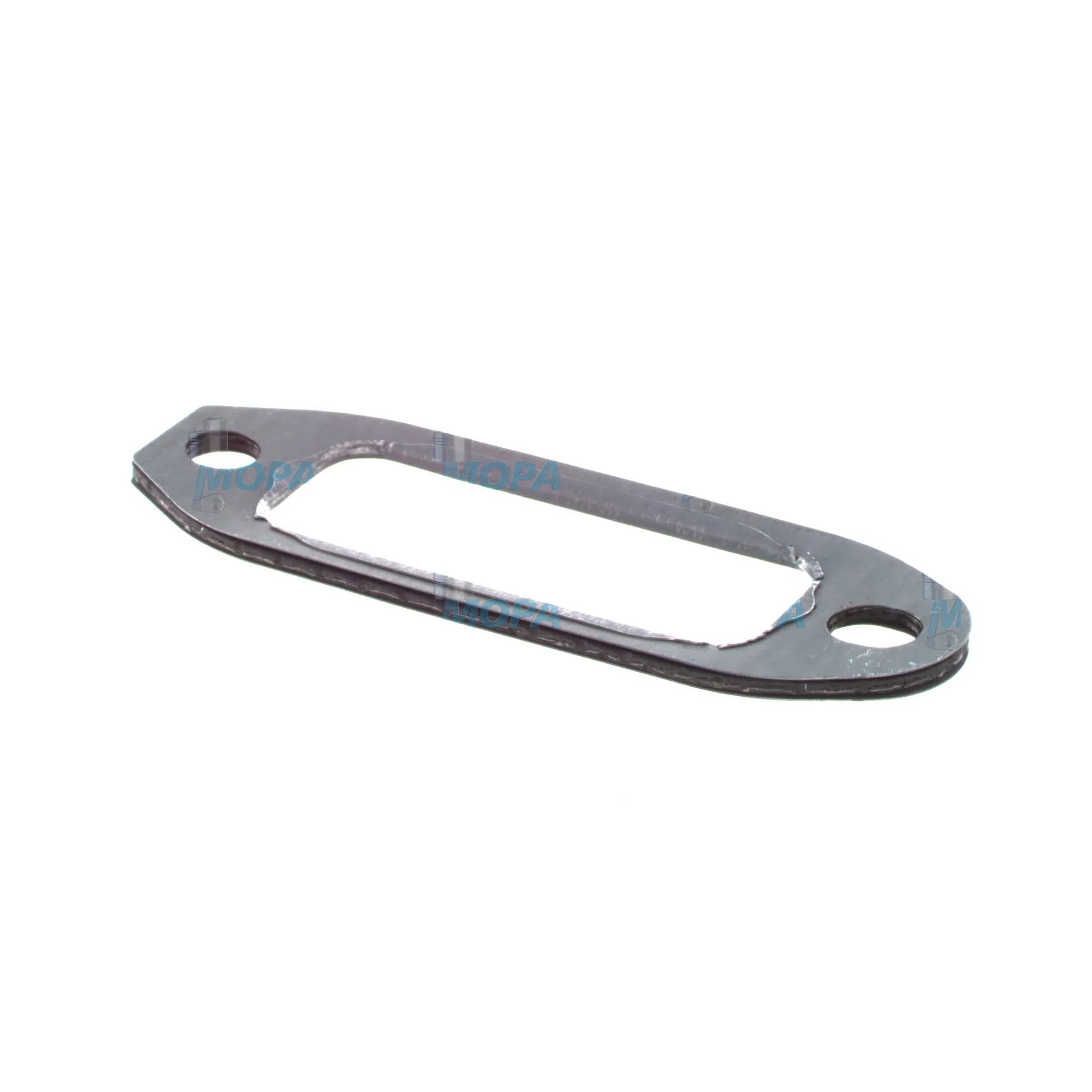 GASKET - 04233529 suitable for Deutz engines 7