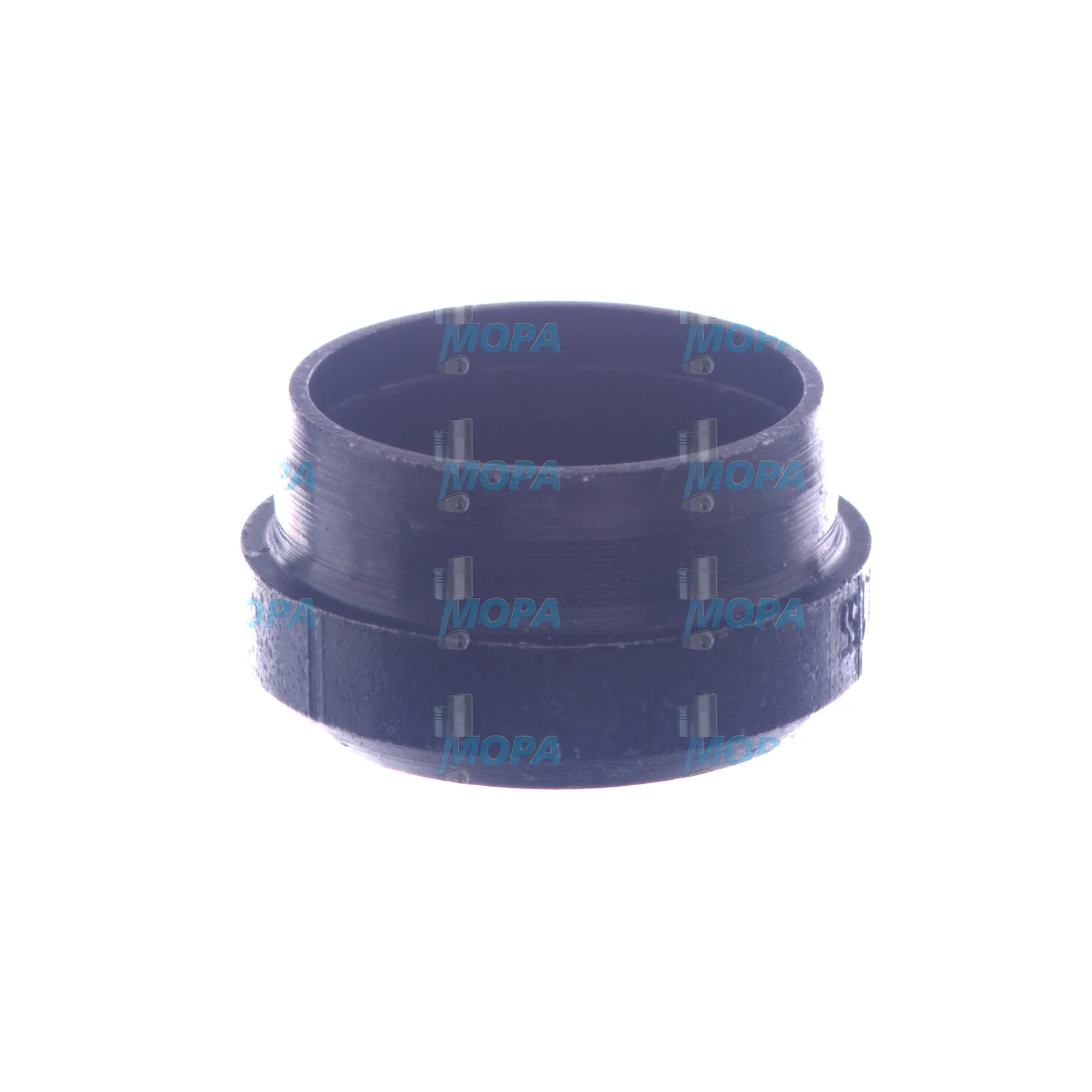 CUTTING RING - 604043720150 suitable for MWM & Deutz engines 5
