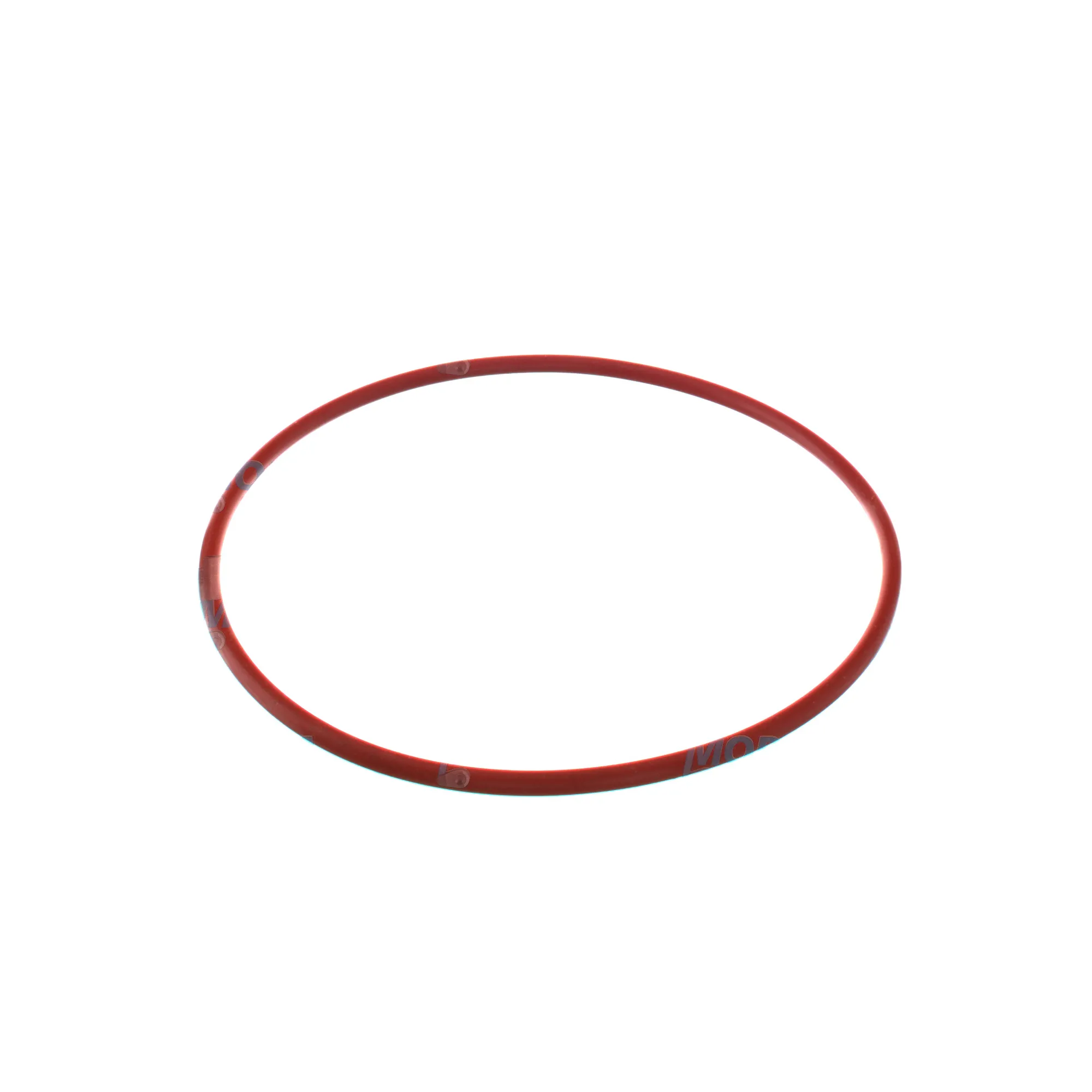 TORIC SEAL - 01151132 suitable for Deutz engines 6