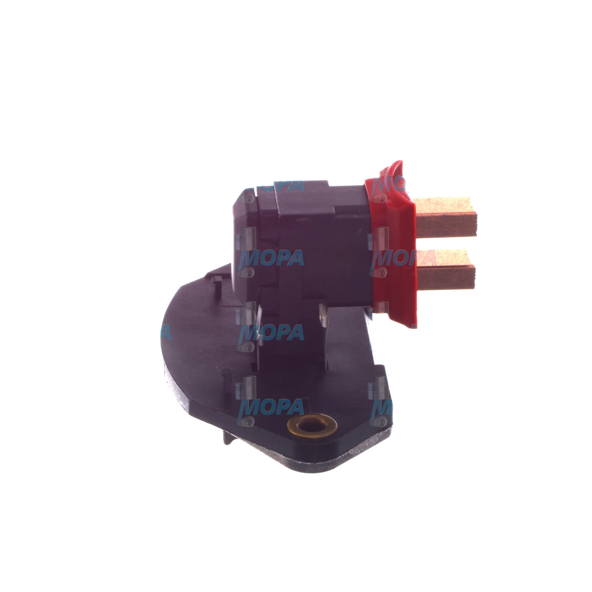SPANNUNGSREGLER - 01183473 passend für Deutz Motoren 8