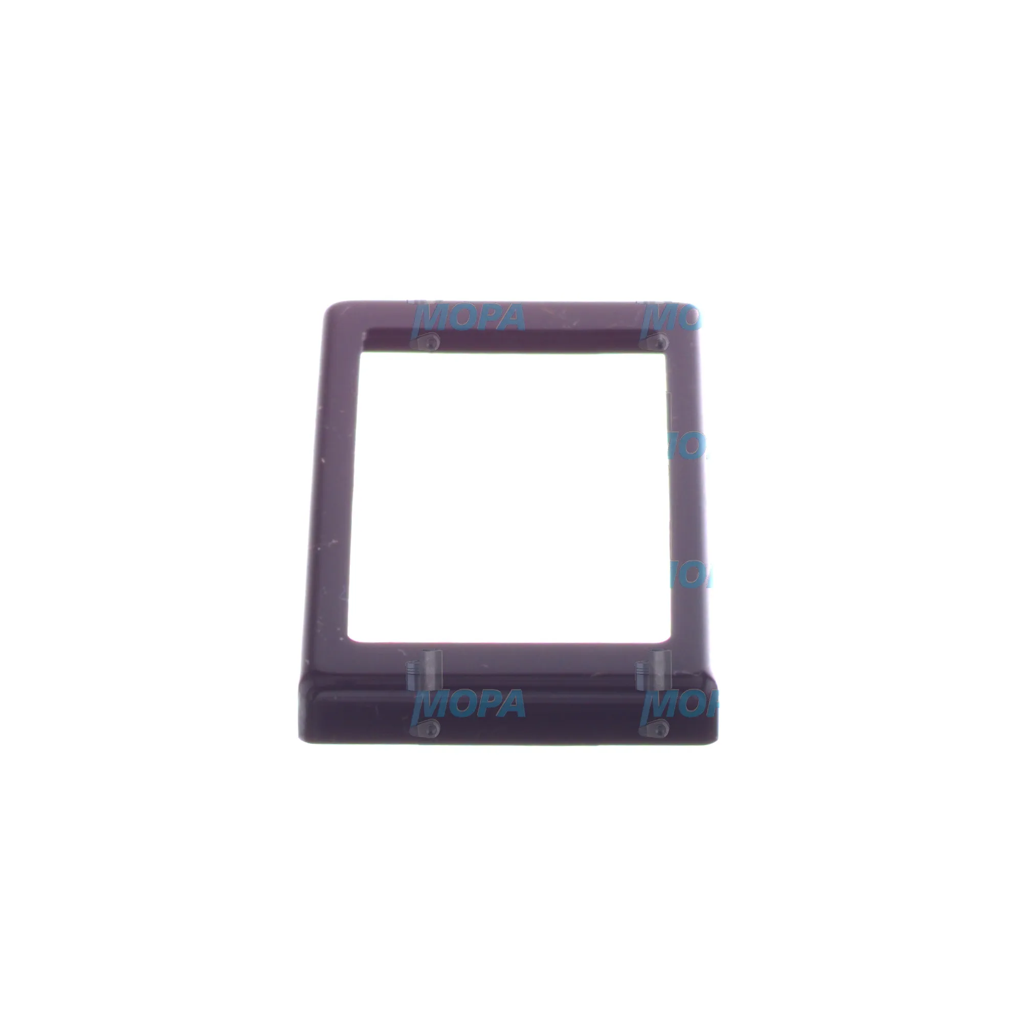 SWITCH - 0005360201 suitable for MTU engines 5