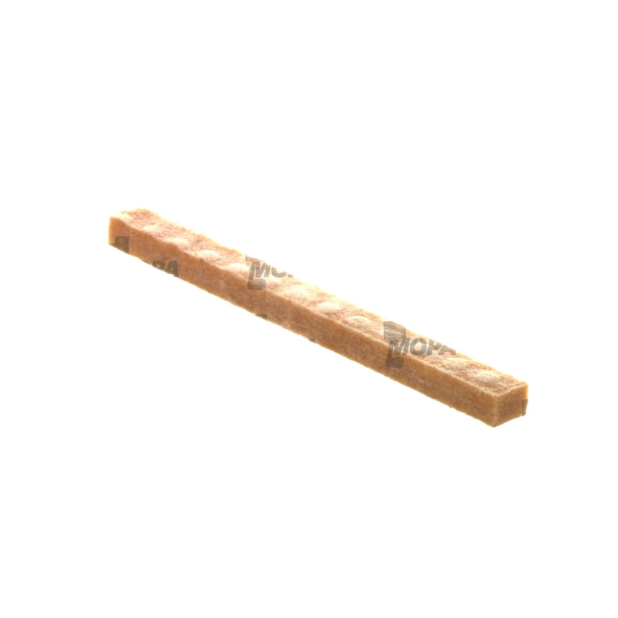 SEALING RAIL - 000N27355/1 suitable for MTU engines 3