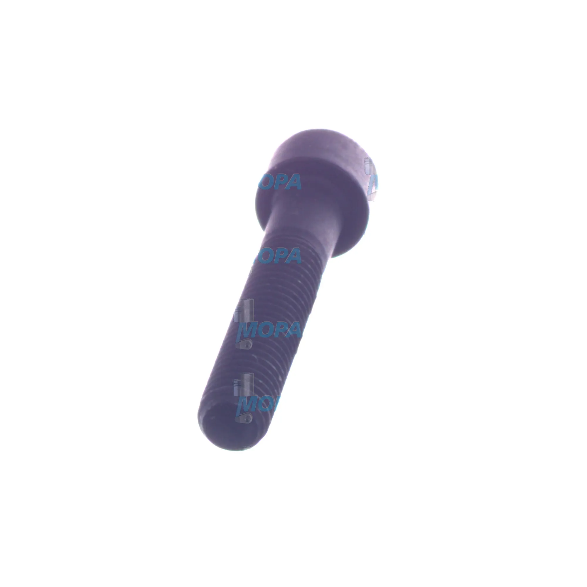 CYLINDER SCREW - 000912006044 suitable for MTU engines 1