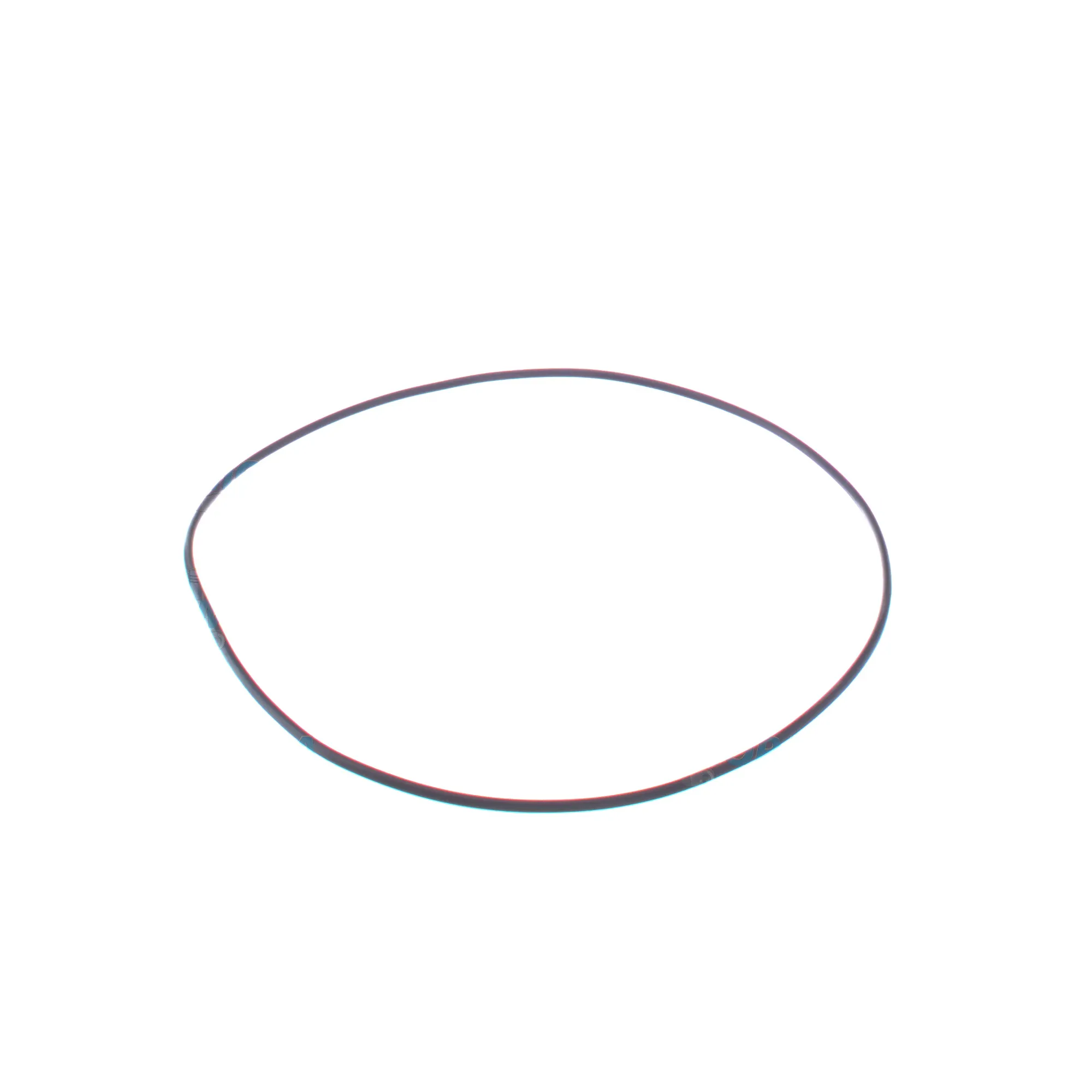 TORIC SEAL - 02045698 suitable for MWM & Deutz engines 6