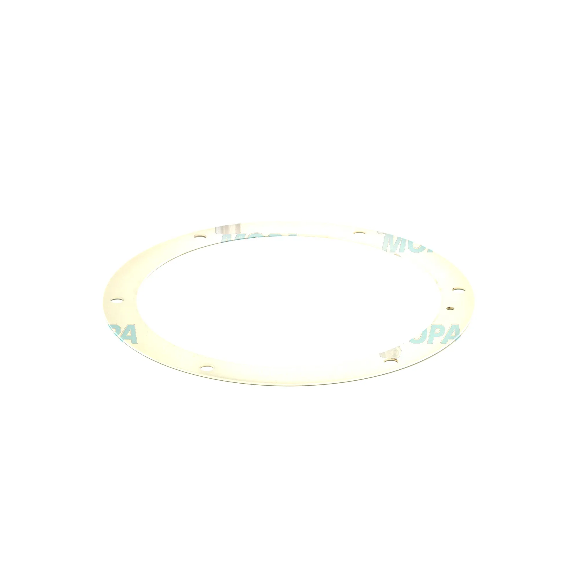 SHIM - 5070210016 suitable for MTU engines 4