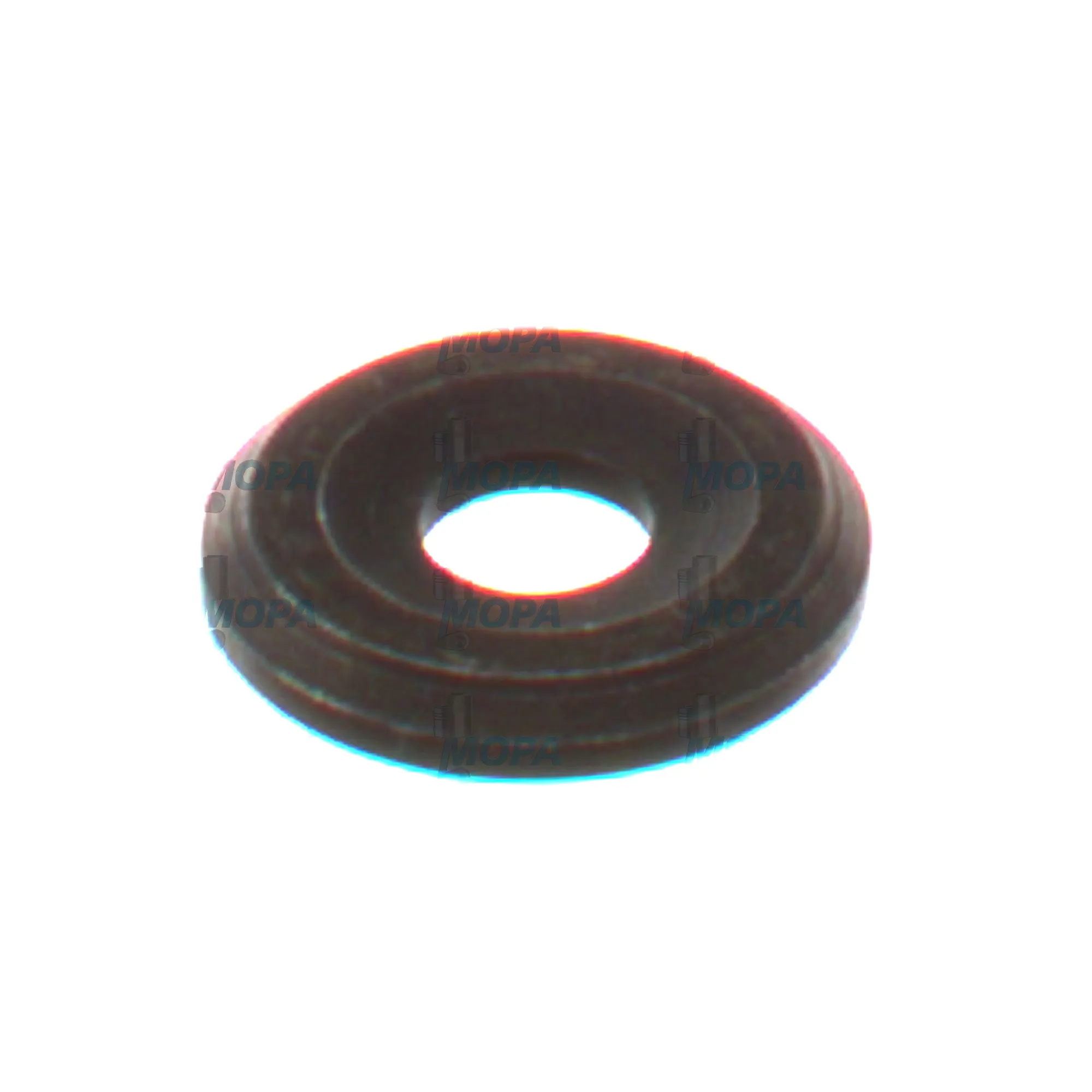 SEALING WASHER - 2430501002 suitable for Bosch engines