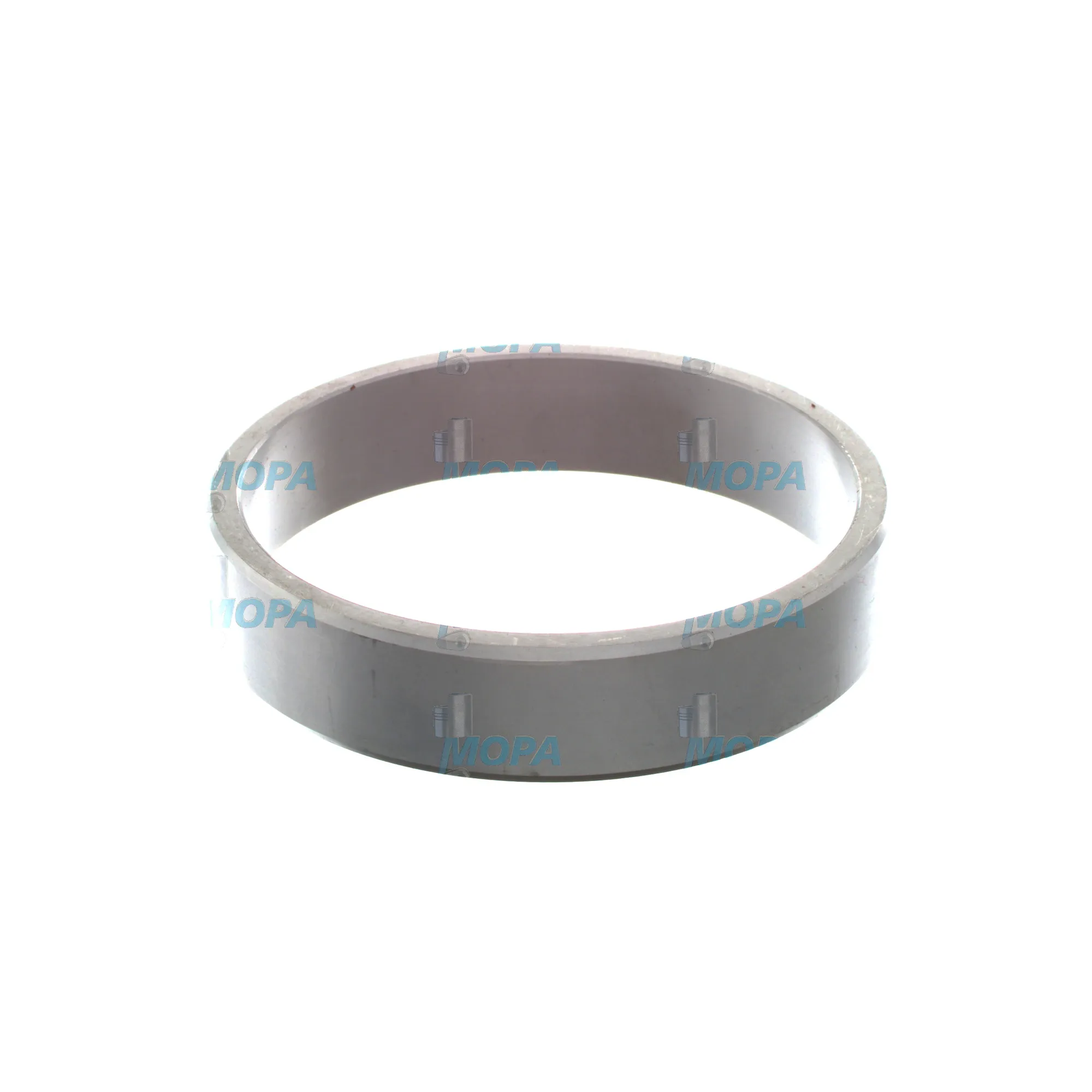 BEARING BUSH - 644004320034 suitable for MWM & Deutz engines 5