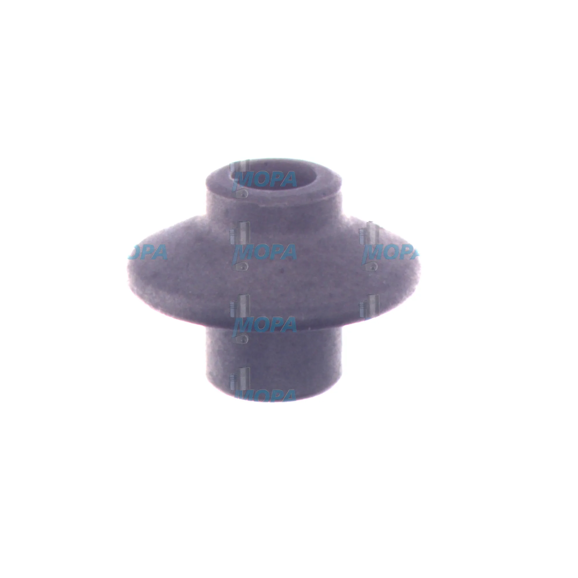 THRUST PIN - 01319884 suitable for Deutz engines 3