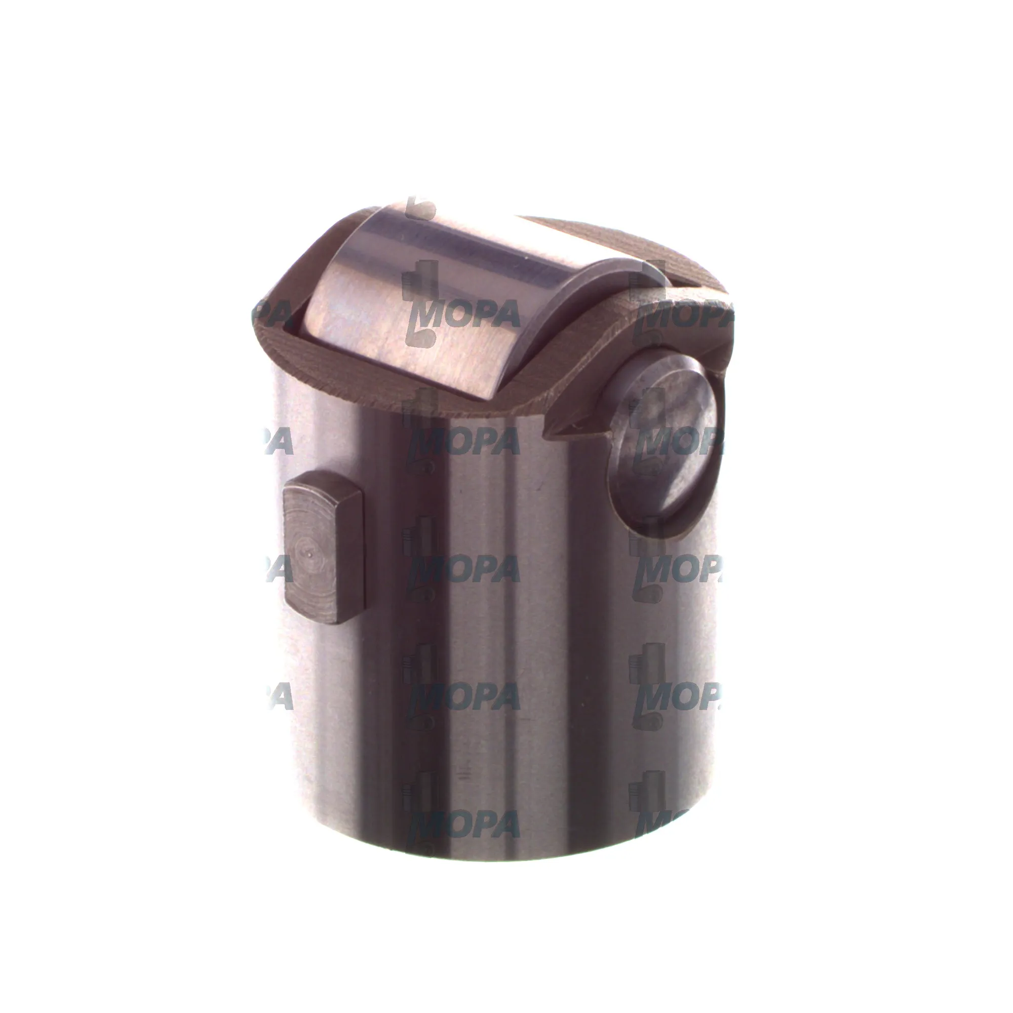 ROLLENSTOESSEL - 2418750062 passend für Bosch Motoren 6