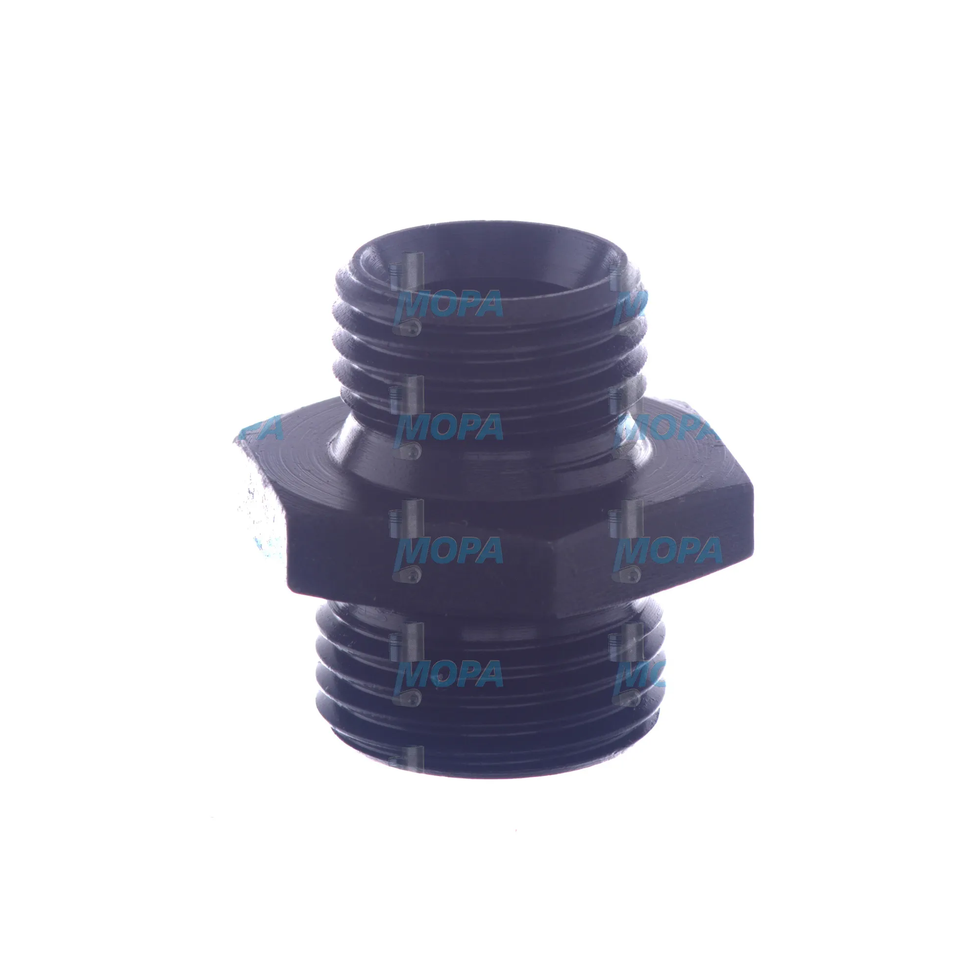 UNION - 915007010001 suitable for MTU engines 4