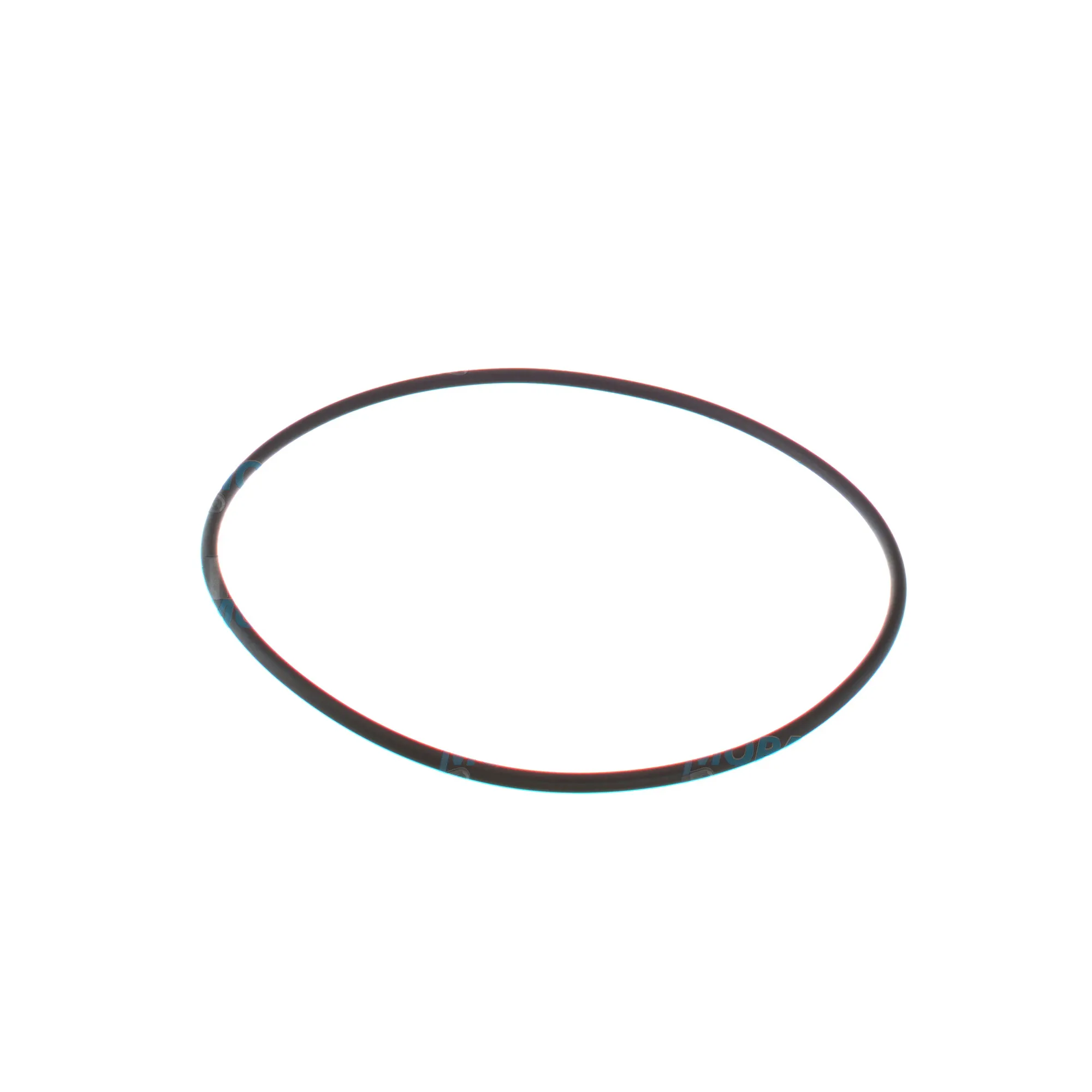 TORIC SEAL - 304930000014 suitable for MWM & Deutz engines 6