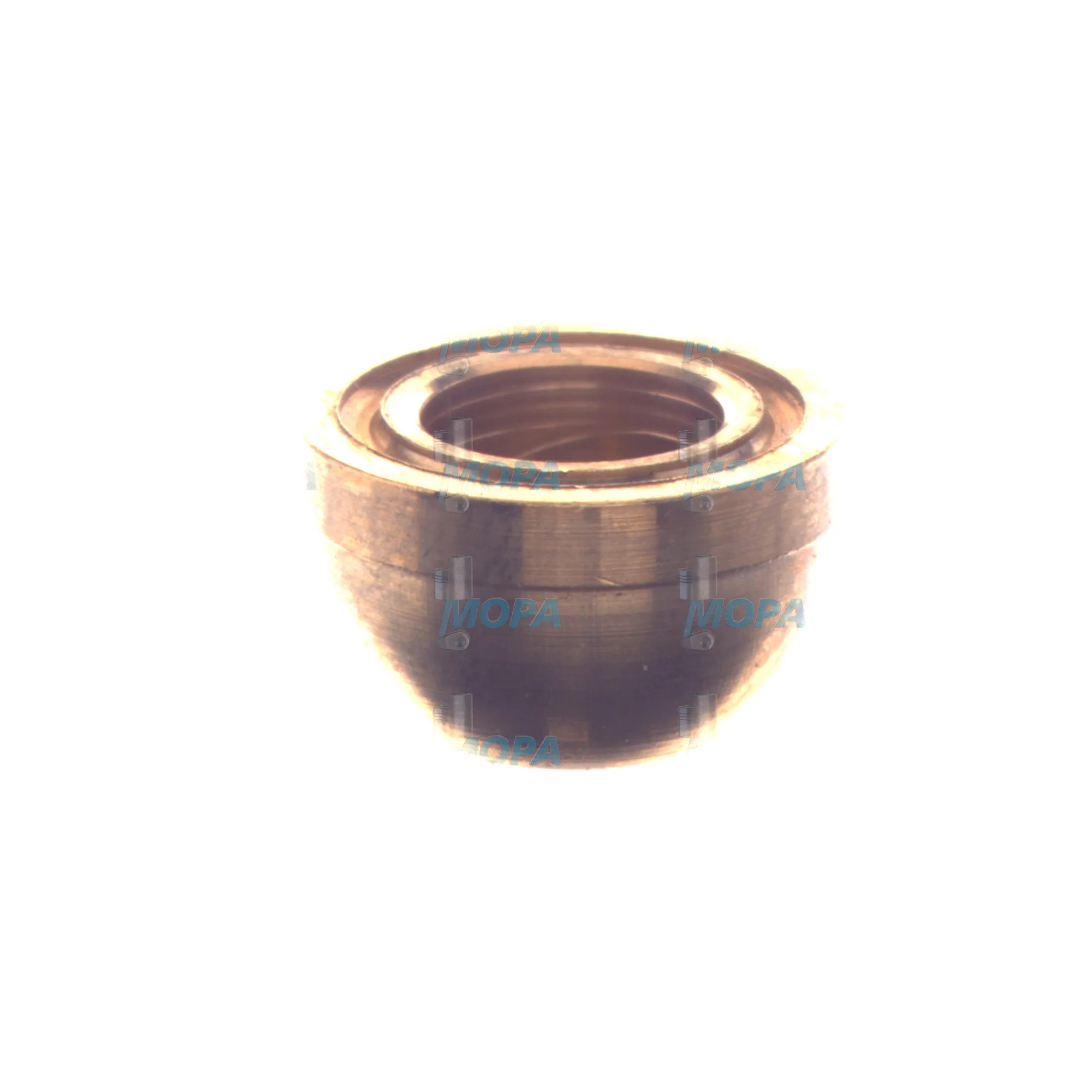 SEALING CONE - 915005006002 suitable for MTU engines 8