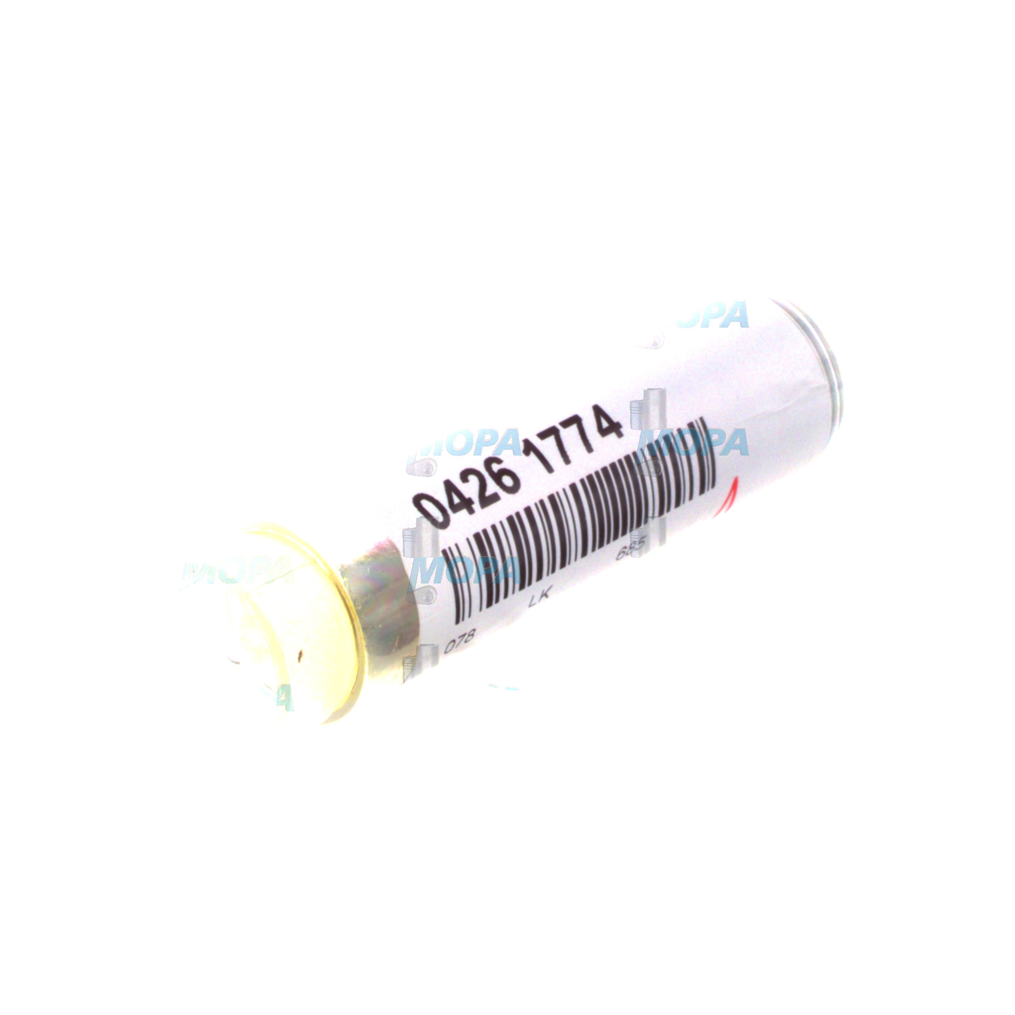 INJECTION NOZZLE - 0433171767 suitable for Bosch engines