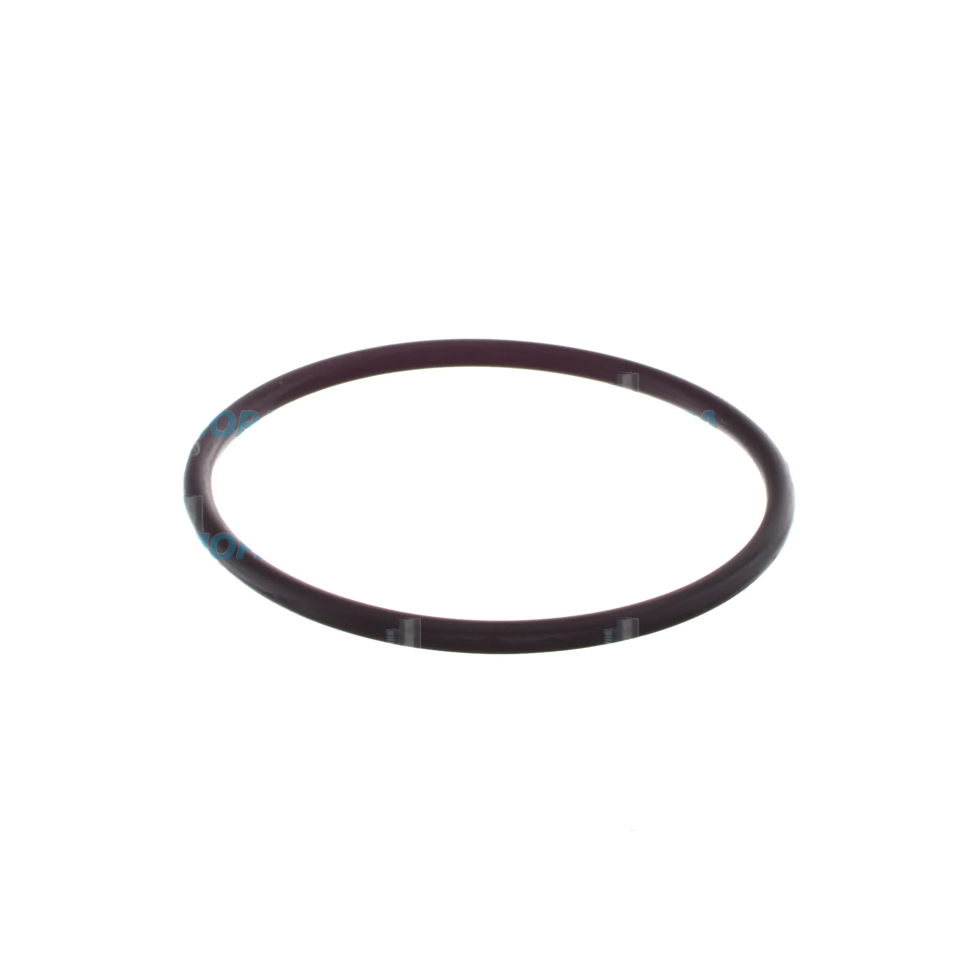 RUNDDICHTRING - 01166099 passend für Deutz Motoren 7