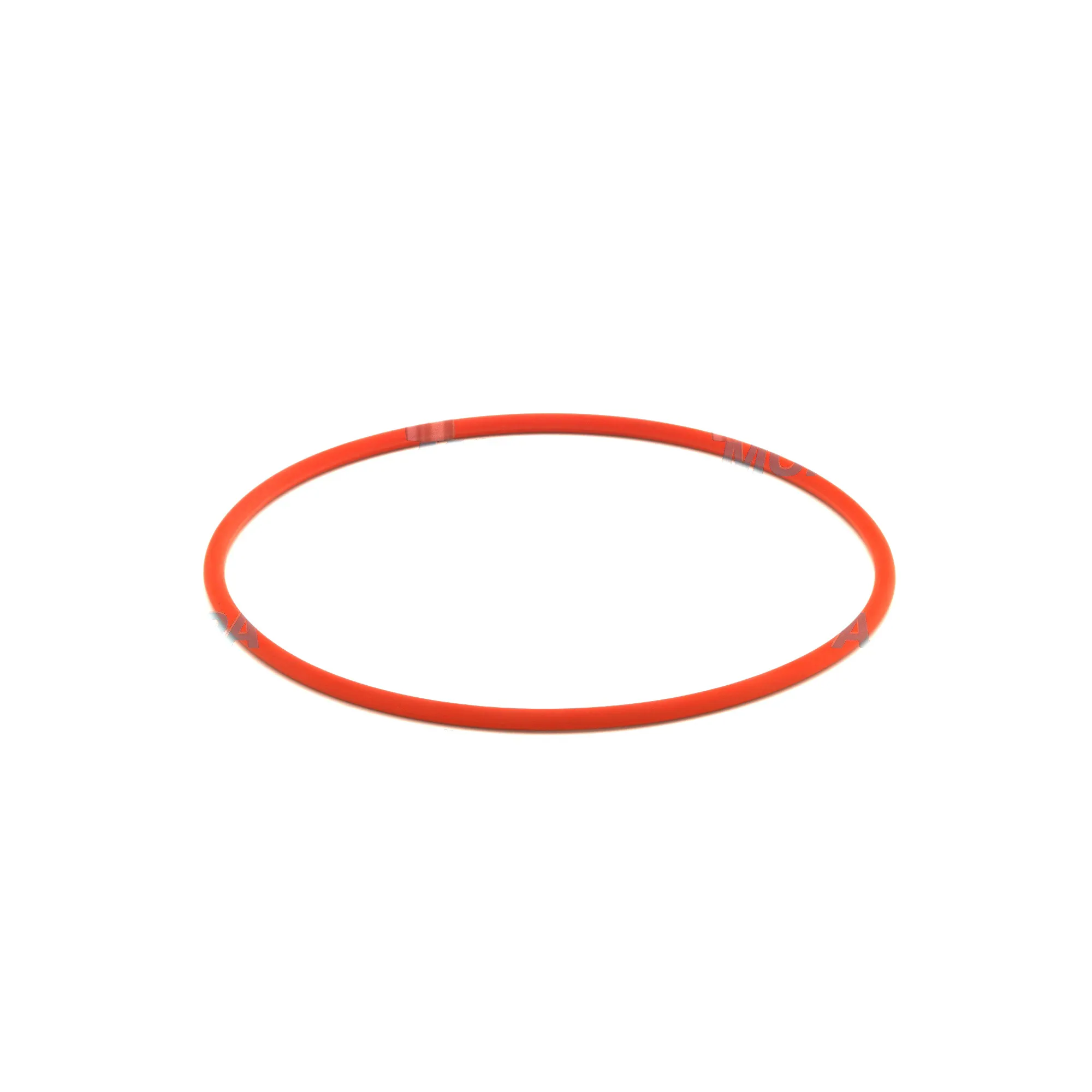 TORIC SEAL - 188X6MMN429 suitable for MTU engines 8