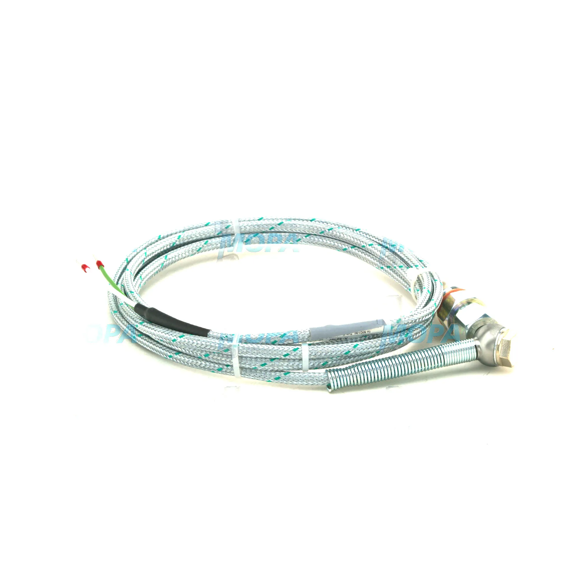 THERMOELEMENT - 605685080008 passend für MWM & Deutz Motoren 6
