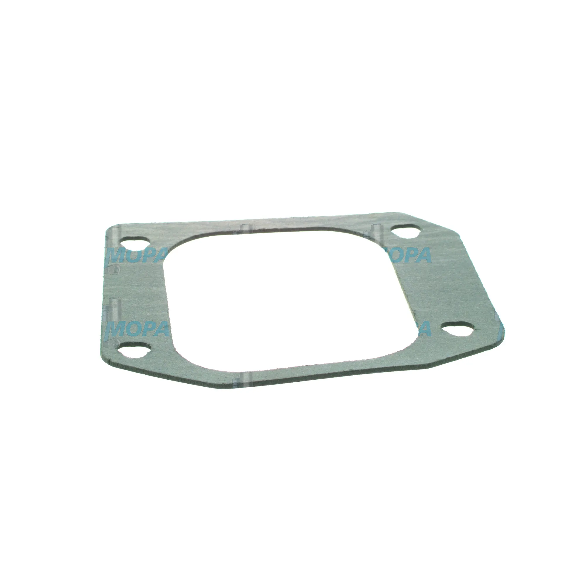 DICHTUNG - 04203304 passend für Deutz Motoren 6